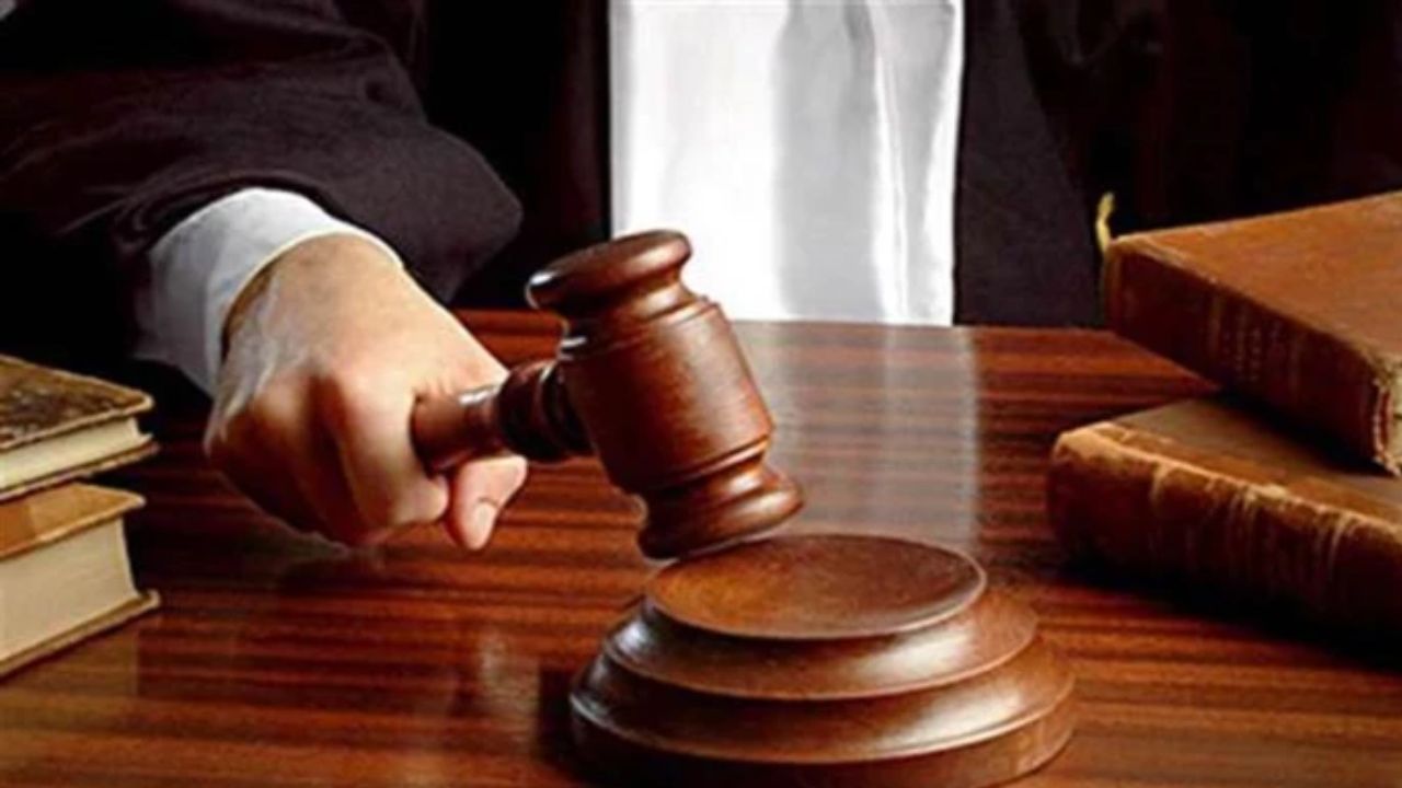 CG High Court: प्रार्थना सभा मामले में राज्य सरकार को राहत, हाईकोर्ट ने एकलपीठ के आदेश पर लगाई रोक