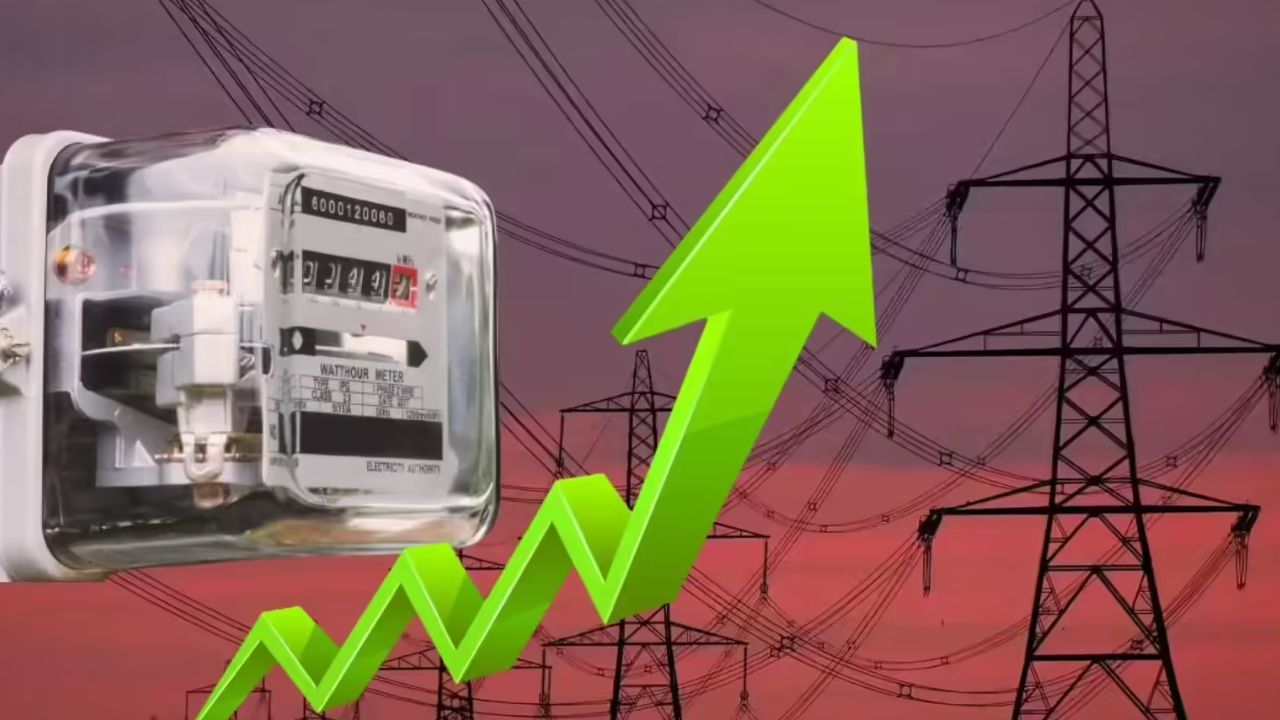 CG Electricity Price Hike: छत्तीसगढ़ में बिजली उपभोक्ताओं को झटका, 1 जुलाई से बढ़ेंगी बिजली दरें