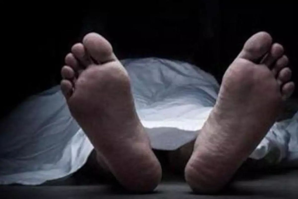 Surajpur News: सूरजपुर में दर्दनाक हादसा, अज्ञात वाहन की टक्कर से युवक की मौत, चालक वाहन समेत फरार
