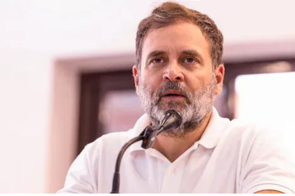 CG Raipur News: कांग्रेस संगठन सृजन अभियान को मिलेगी नई दिशा, जिला अध्यक्षों को मिल सकते हैं व्यापक अधिकार