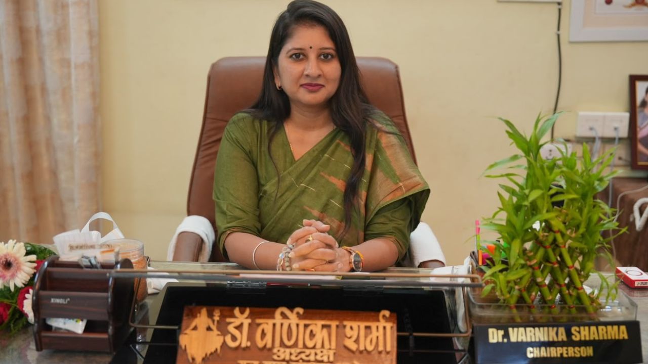 Chhattisgarh News: बच्चों की सुरक्षा सर्वोपरि: खुले गड्ढे भरने और निर्माण स्थलों की घेराबंदी के निर्देश