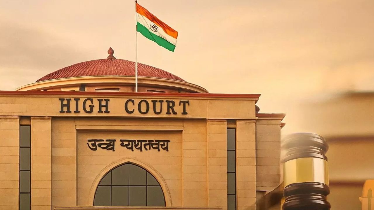छत्तीसगढ़ हाईकोर्ट का फायर सेफ्टी को लेकर बड़ा फैसला, कोचिंग, मॉल, होटल और बहुमंजिला इमारतों की होगी जांच, 10 दिन में रिपोर्ट देने के निर्देश