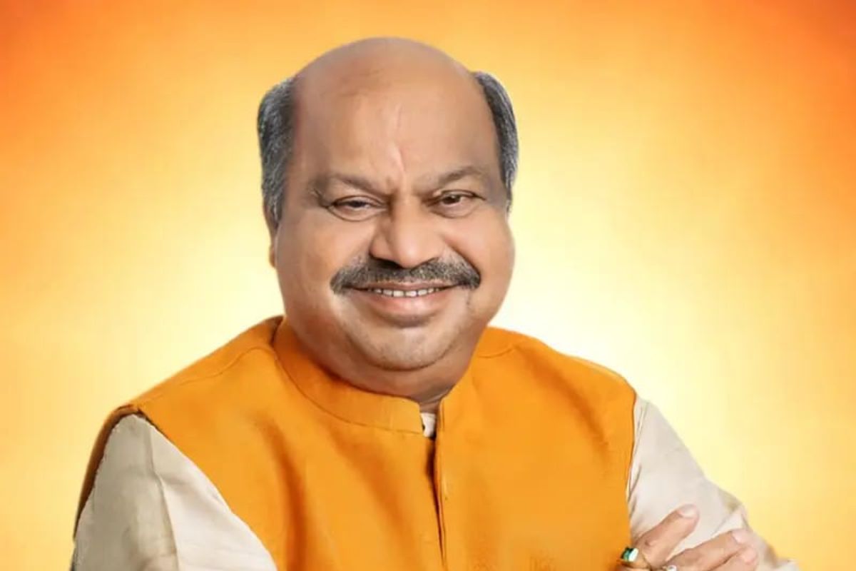 Raipur News: प्रधानमंत्री मोदी की दीर्घायु और राष्ट्र समृद्धि के लिए कल होगी विशेष पूजा, विधायक पुरंदर मिश्रा की पहल