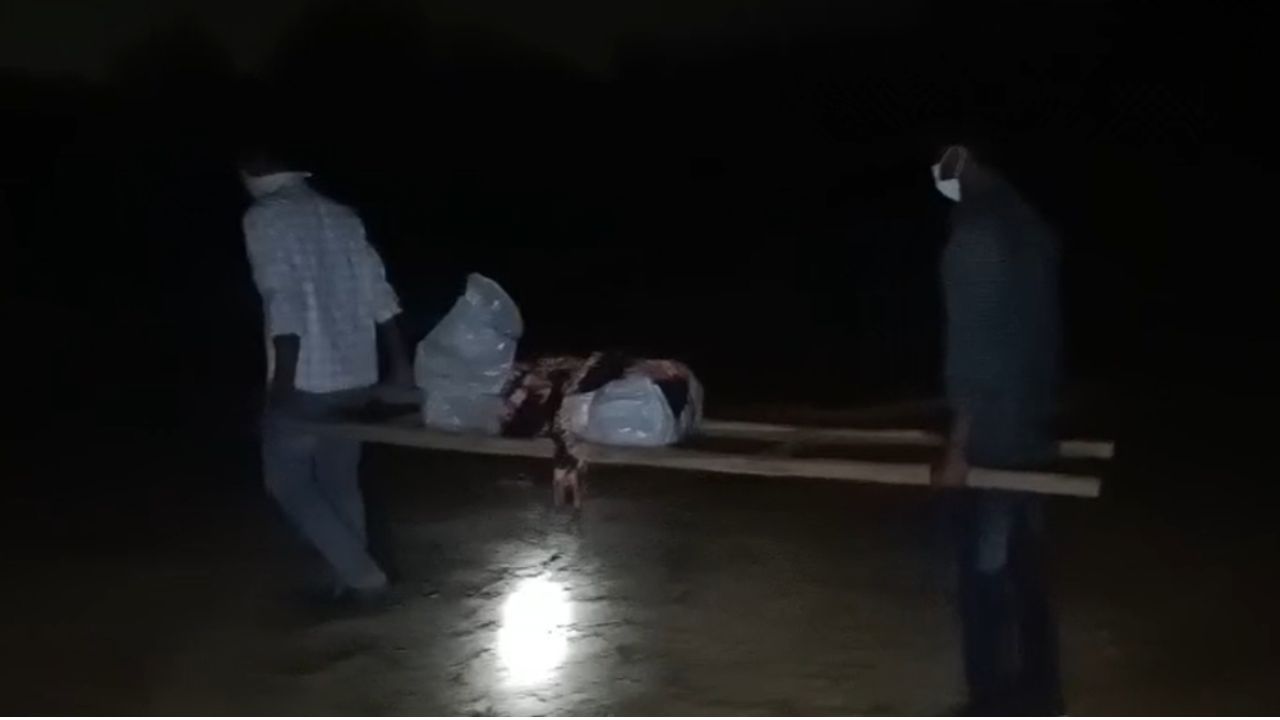CG Korba News: आत्महत्या या सुनियोजित हत्या? पोस्टमार्टम रिपोर्ट से खुलेगा मौत का राज