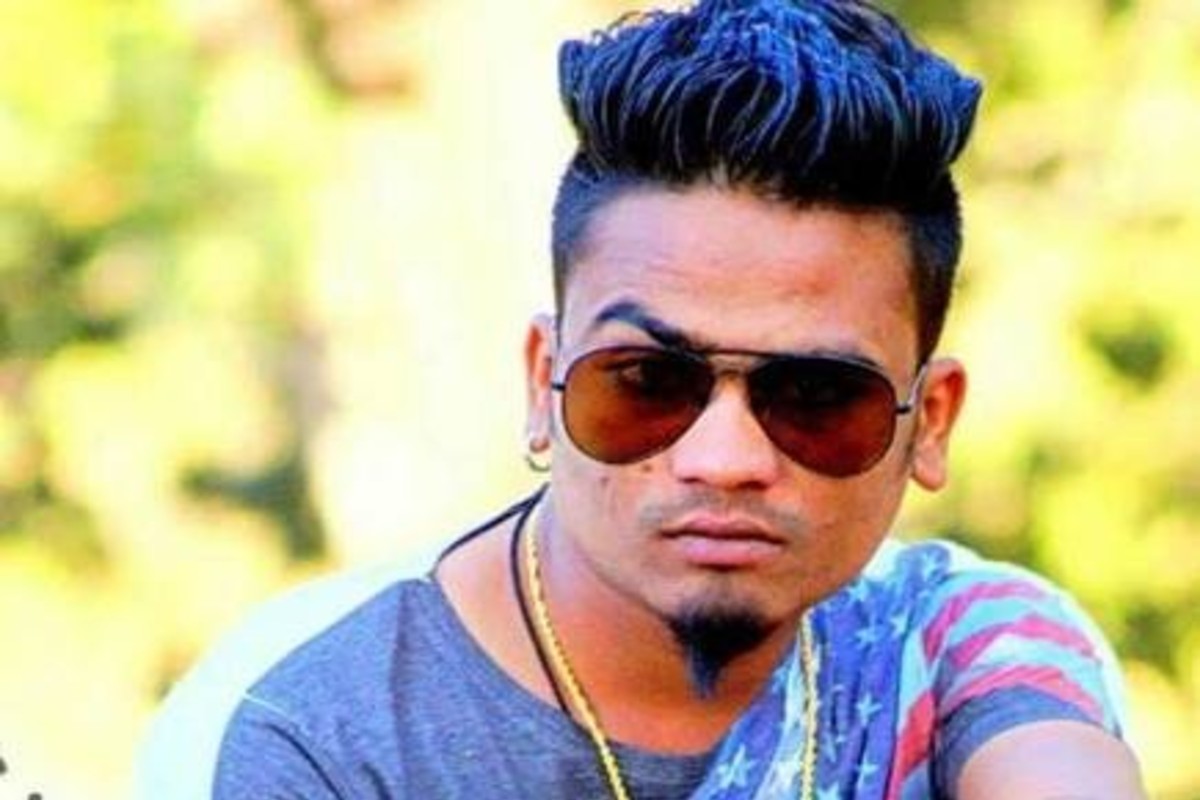 Appy Raja Passes Away: छत्तीसगढ़ी रैप जगत को बड़ा झटका, मशहूर रैपर एप्पी राजा का निधन