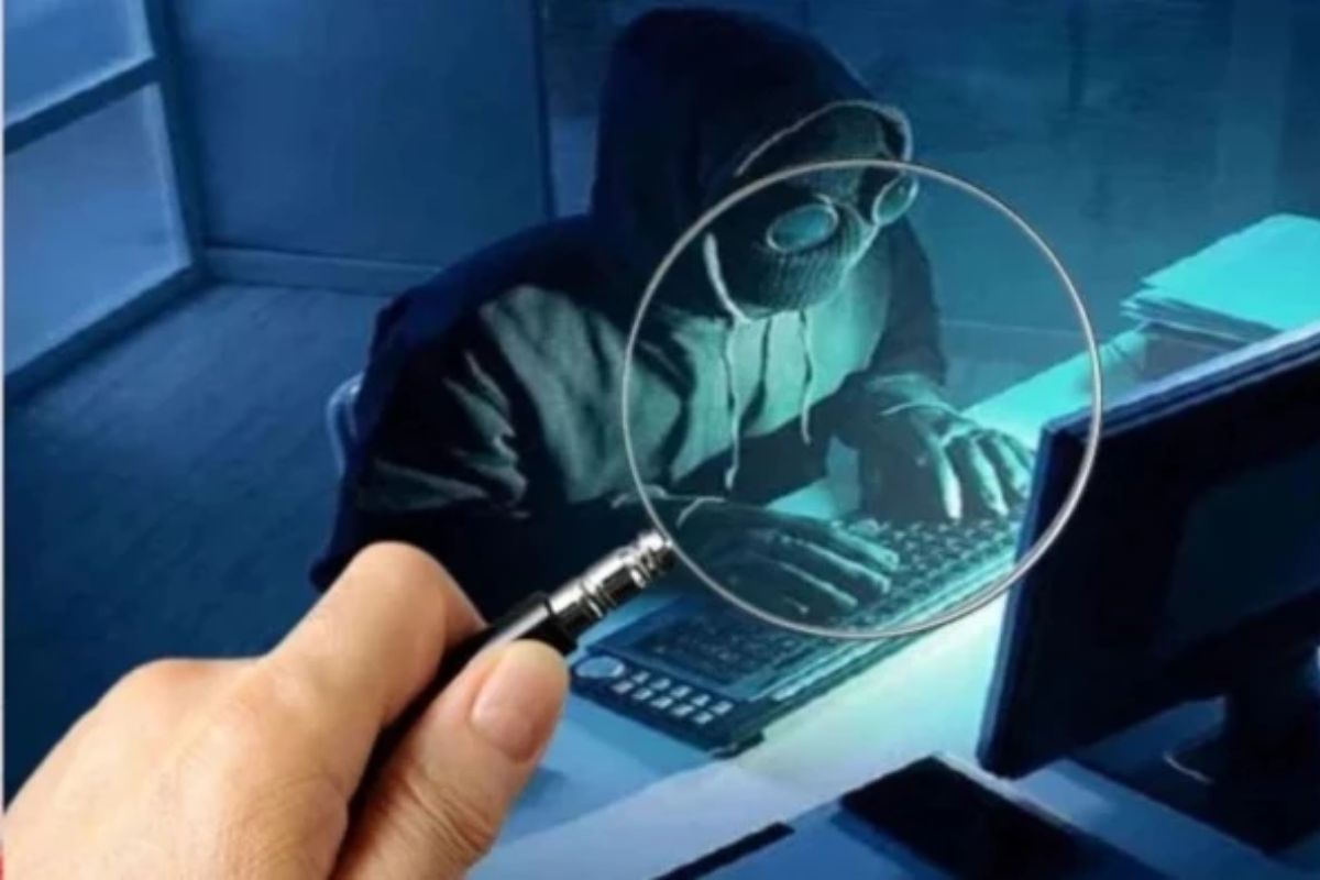 Bilaspur Fraud: डिमैट खाते में सेंधमारी कर 75 लाख उड़ाने का आरोप, पुलिस ने दर्ज किया मामला