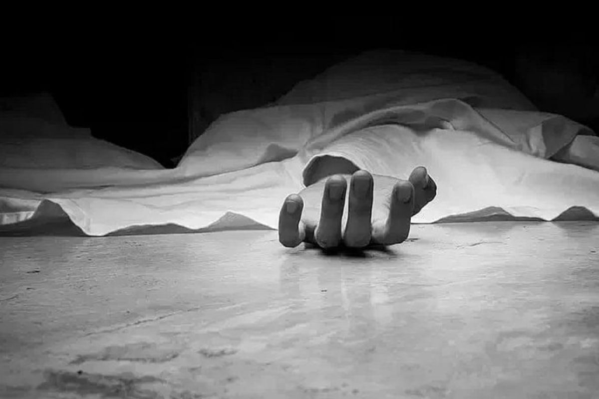 Dhamtari News: ट्रैक्टर की चपेट में आने से 5 वर्षीय मासूम की मौत, परिवार में पसरा मातम