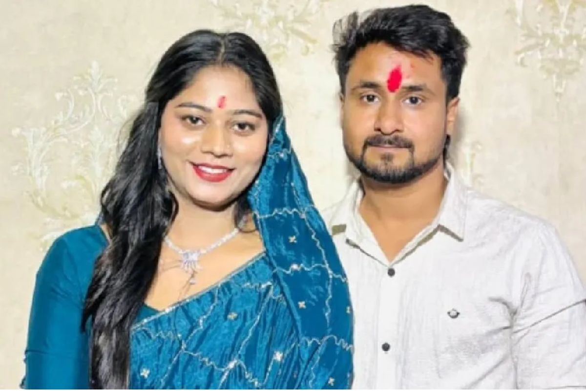 MP News: ‘सोनम सबूत मिटा सकती है’, राजा रघुवंशी के भाई ने जताई चिंता; सुप्रीम कोर्ट में होगी अहम सुनवाई