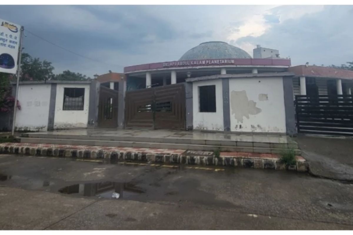 Bilaspur News: बिलासपुर नगर निगम की बड़ी चूक! फंड खर्च कर बनाए प्रोजेक्ट, अब निजीकरण से खाली हो रहा निगम का खजाना