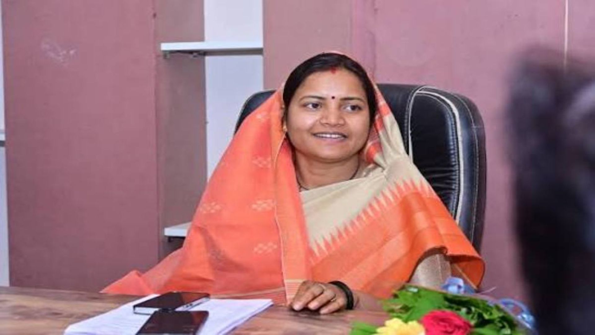 Raipur News: डीबीटी से 14.49 लाख महिलाओं के खातों में पहुंची सहायता राशि, मातृ सुरक्षा में छत्तीसगढ़ बना अग्रणी