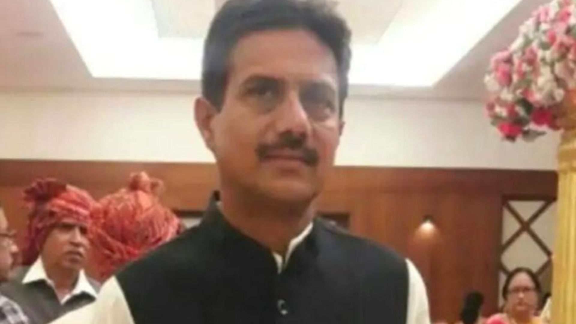 Durg News: चेकअप के बहाने नाबालिग से अश्लील हरकत का आरोप, डॉक्टर पर POCSO के तहत केस दर्ज