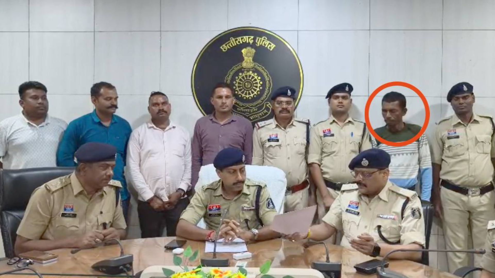 Bemetara News: पुरानी रंजिश में हैवानियत की हदें पार: महिला की हत्या, शव के टुकड़े कर नदी में फेंका, पुलिस ने सुलझाई गुत्थी