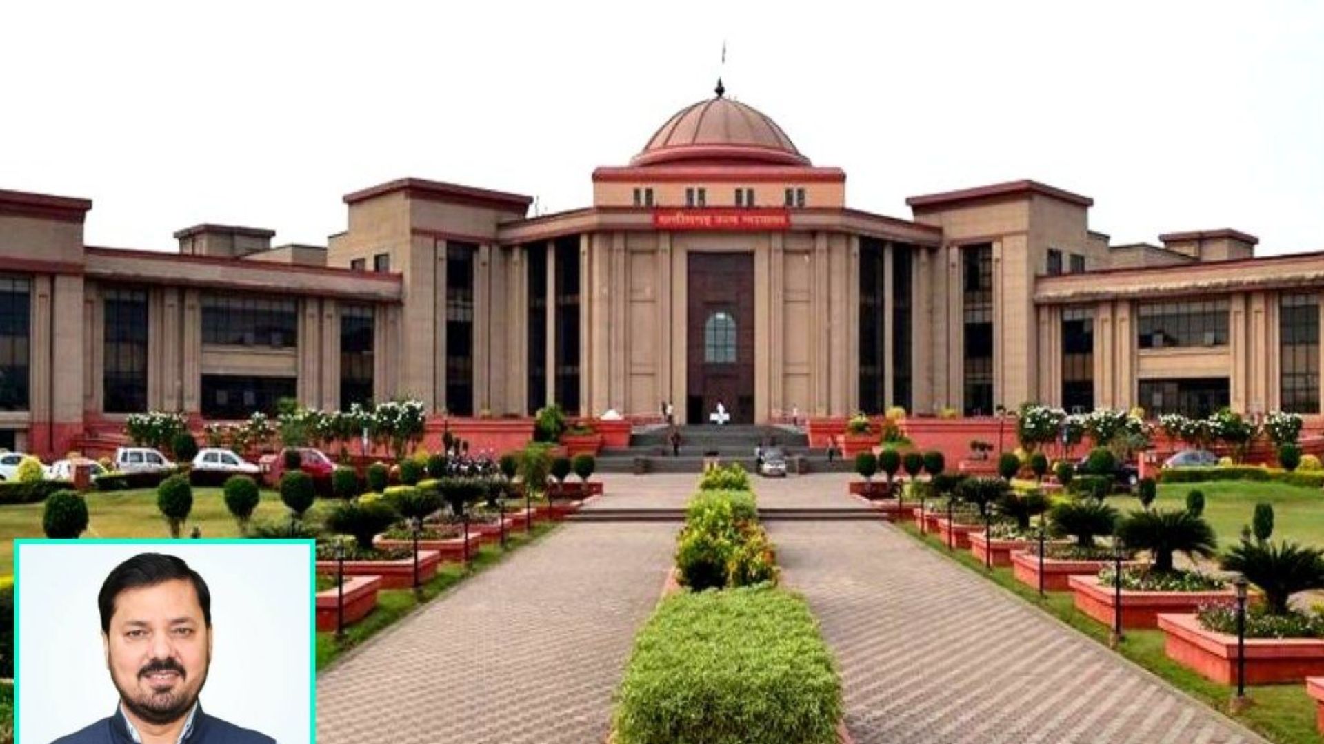 Bilaspur News: ऑनलाइन ट्रोलिंग पर हाईकोर्ट सख्त, BJP विधायक अनुज शर्मा के खिलाफ विवादित पोस्ट हटाने का आदेश