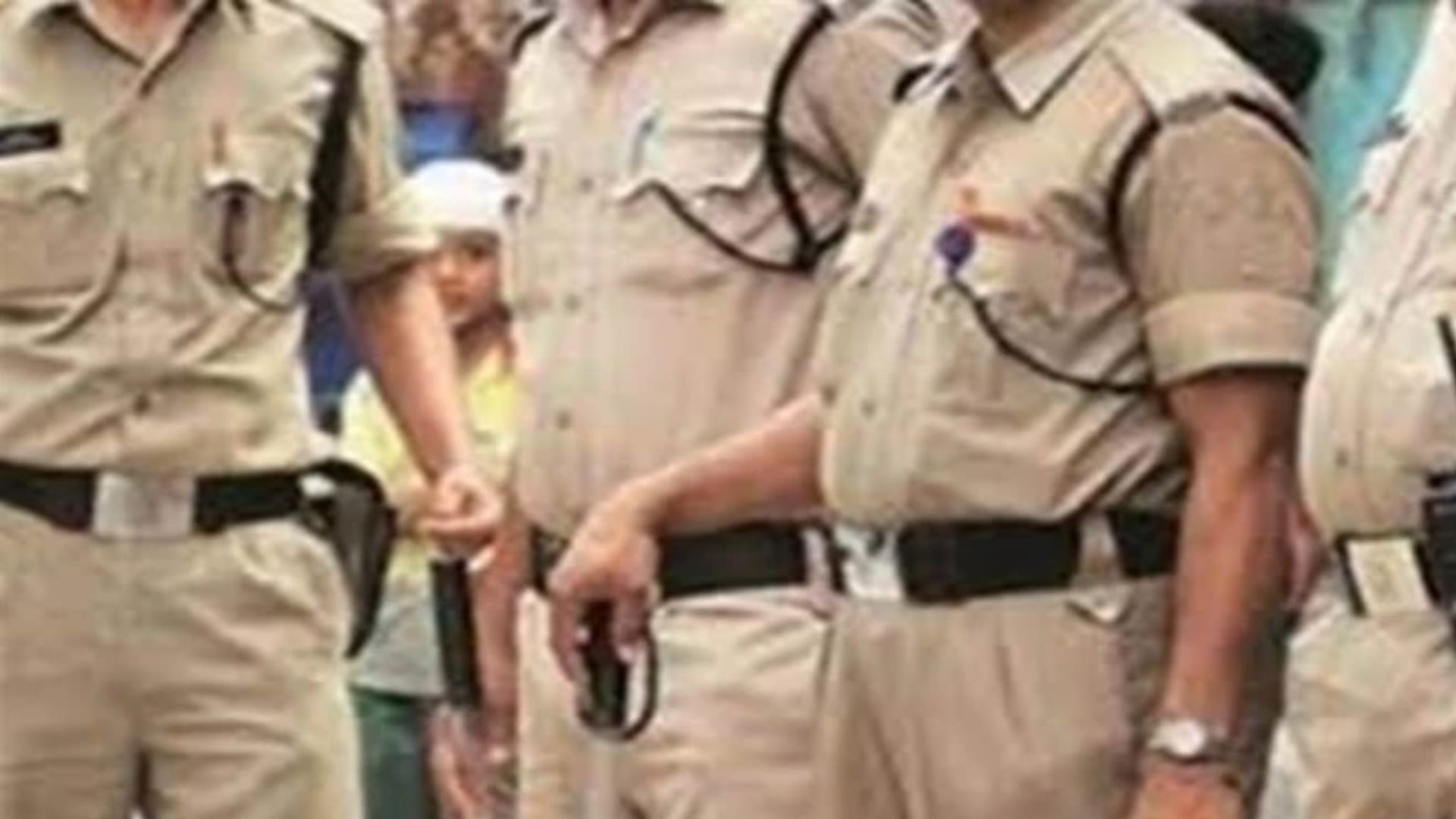 Bhilai News: 10% मुनाफे का झांसा देकर 100 से ज्यादा लोगों से करोड़ों की ठगी का आरोप, कोर्ट पहुंचा आरोपी गिरफ्तार