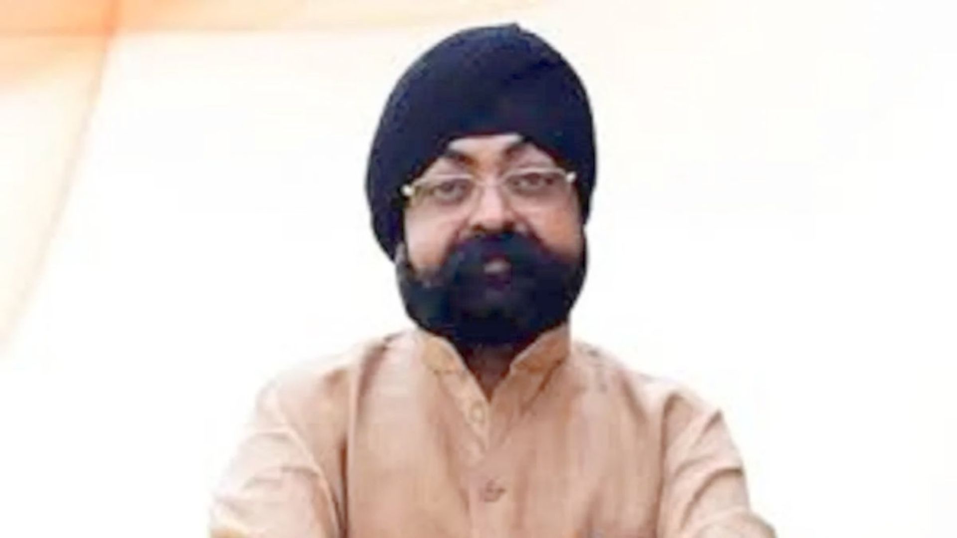 Raipur News: बिजली बिल बढ़ने का कारण स्मार्ट मीटर नहीं, ज्यादा खपत: भूपेंद्र सवन्नी