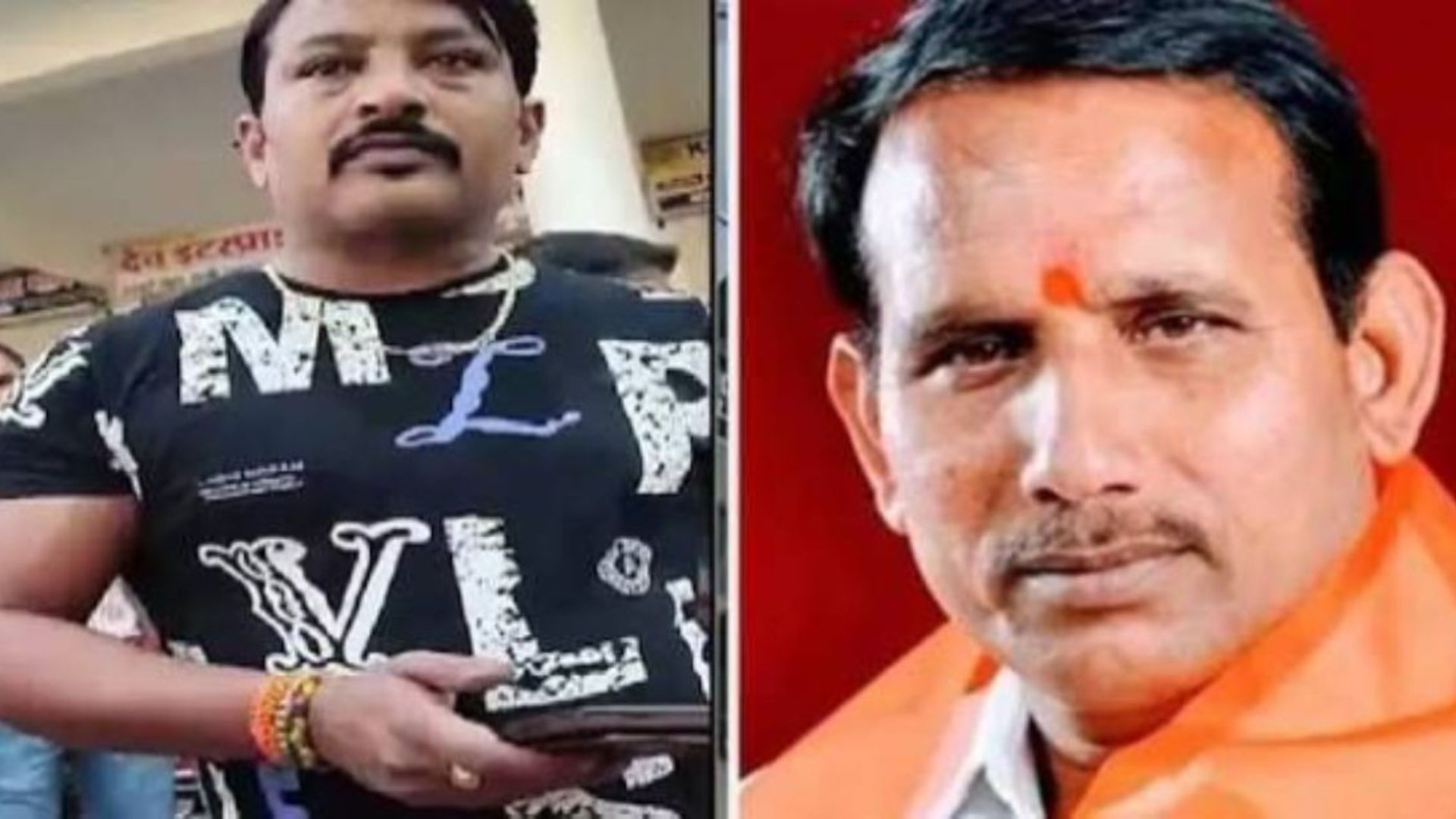 GWALIOR NEWS: कोर्ट में लगातार गैरहाजिर रहने पर BJP विधायक के बेटे पर सख्ती, केस डायरी में लाल स्याही से दर्ज हुआ ‘फरार’