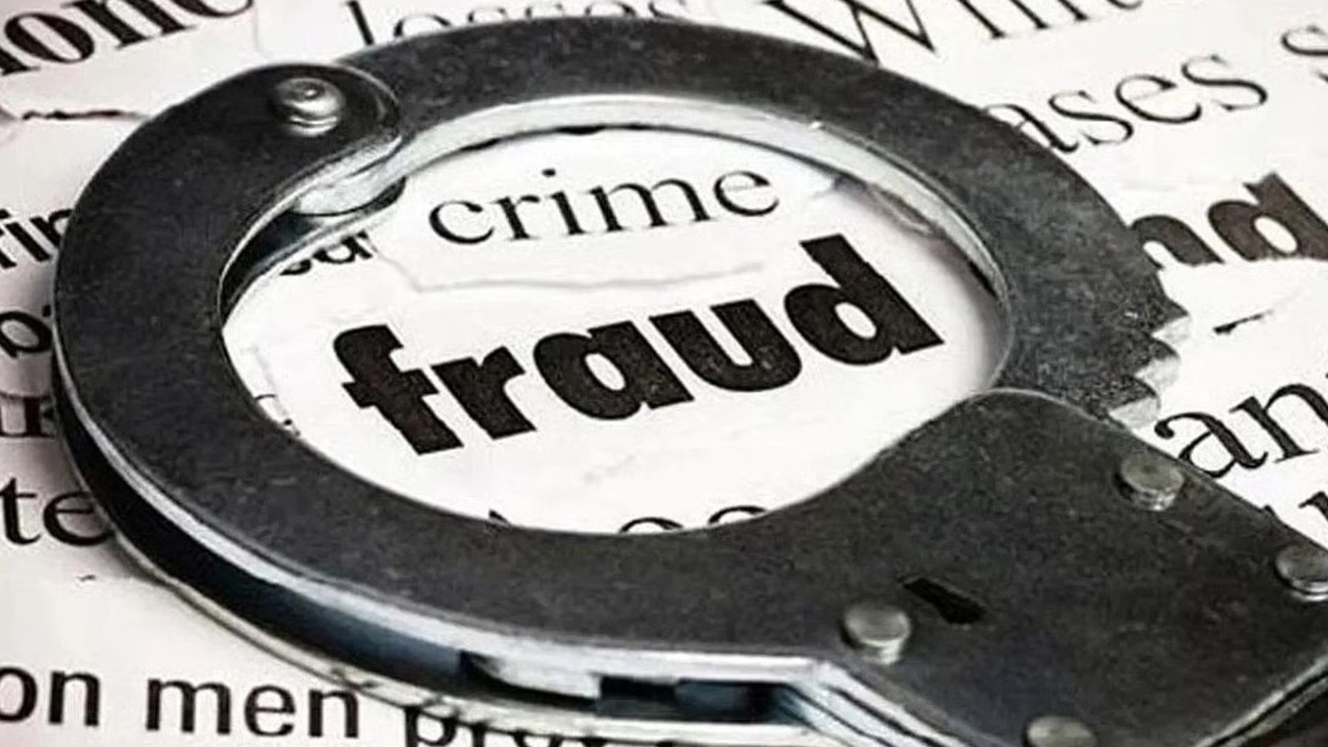 DURG NEWS: शेयर ट्रेडिंग में मोटा मुनाफा दिलाने का लालच पड़ा भारी, दो साल में 85 लाख की ठगी