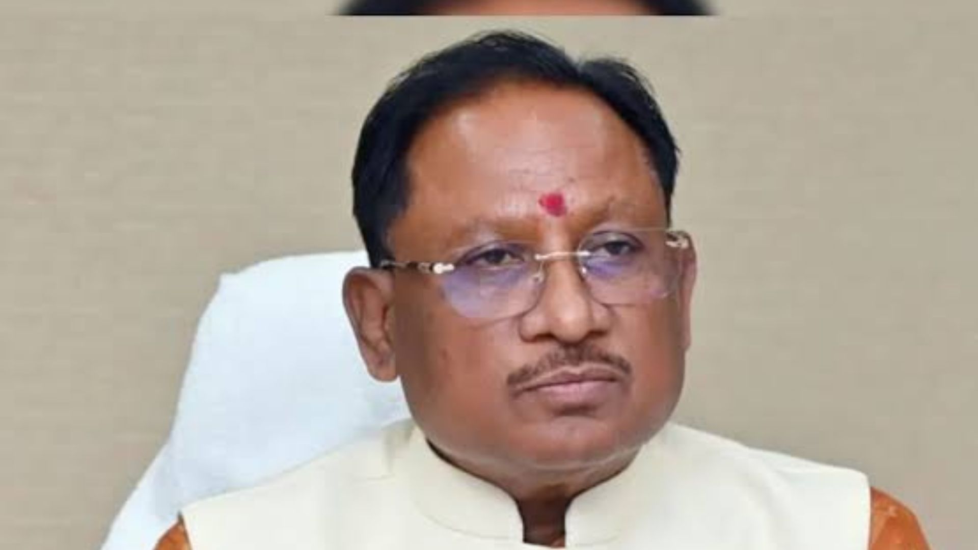 Raipur News: विवाह, तलाक और उत्तराधिकार कानूनों का होगा अध्ययन, UCC का मसौदा तैयार करेगी समिति
