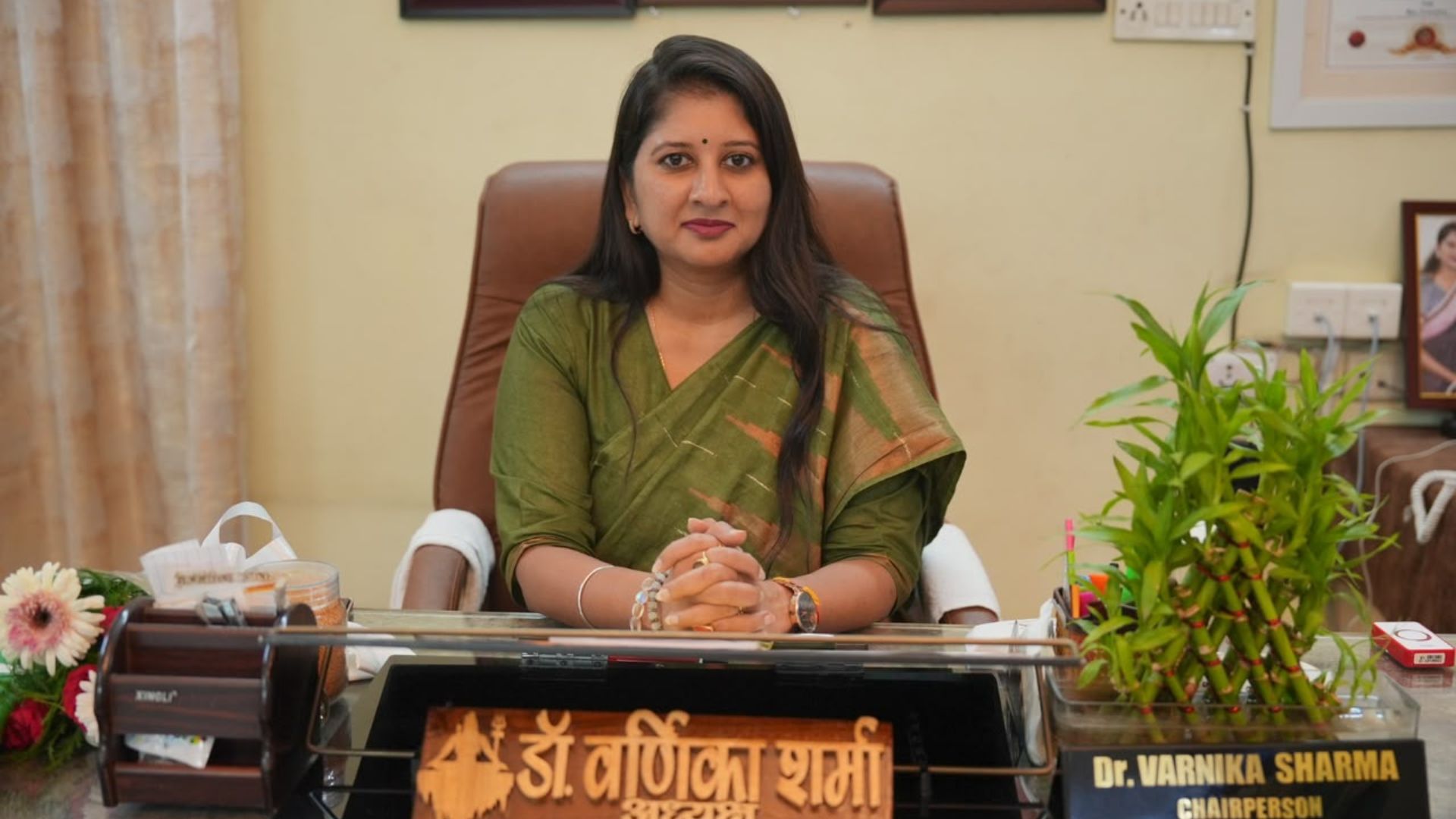 Bilaspur News:बिलासपुर प्लेस ऑफ सेफ्टी कांड: फरार बालकों की तलाश के लिए विशेष टीम बनाने के निर्देश, आयोग ने मांगा तथ्यात्मक प्रतिवेदन
