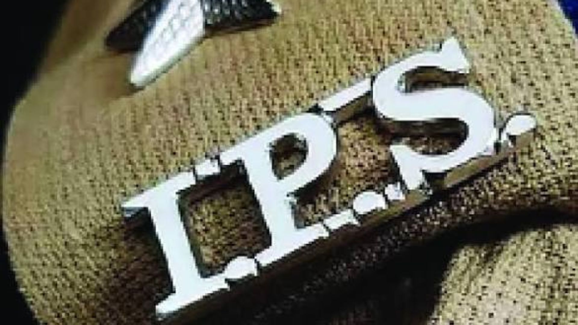 Raipur News: राज्य सरकार का बड़ा प्रशासनिक फैसला, IPS अधिकारियों के तबादले का आदेश जारी