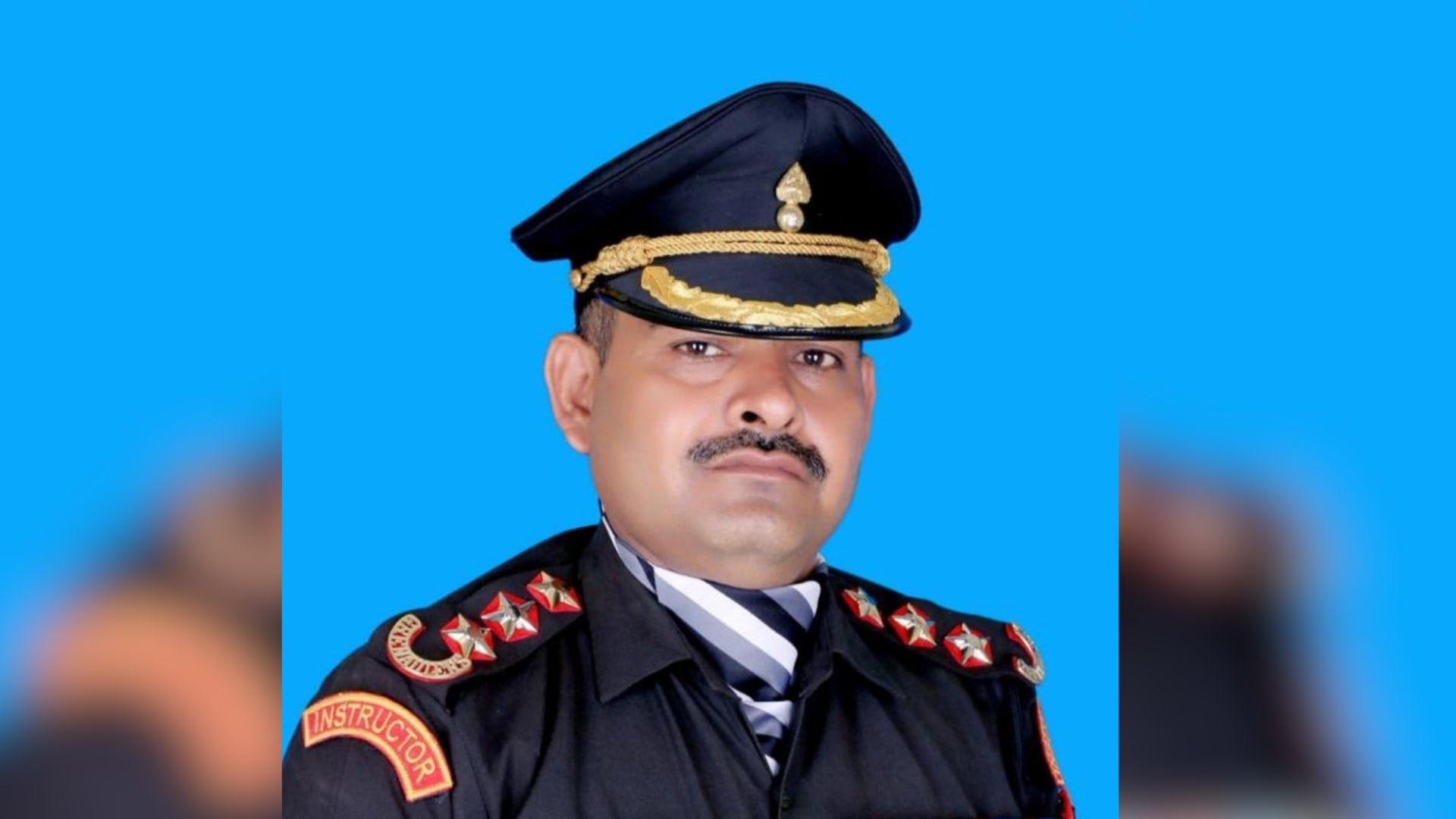 Balrampur News: कारगिल के ‘परमवीर’ योगेंद्र सिंह यादव: मौत सामने थी, लेकिन तिरंगे के लिए बढ़ते रहे कदम