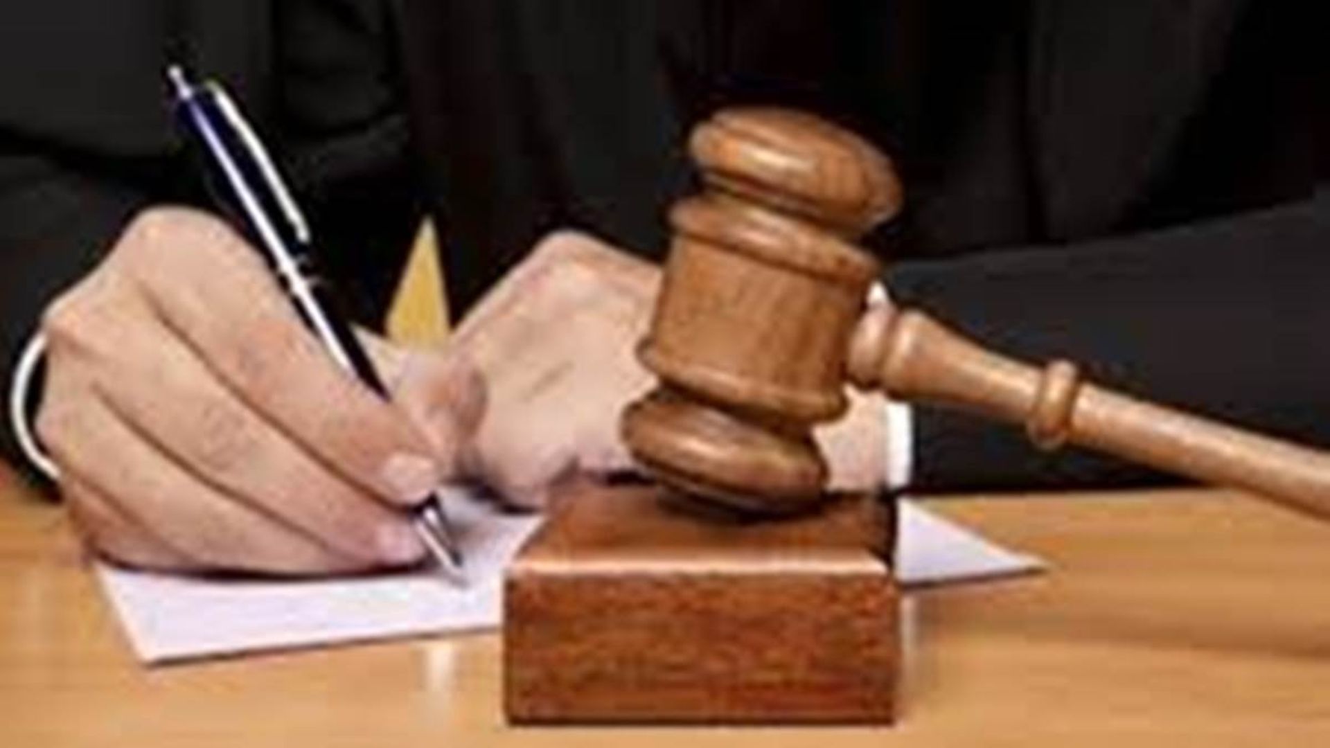 Bilaspur News: छत्तीसगढ़ हाईकोर्ट का अहम फैसला: सामान्य वैवाहिक मतभेद तलाक का आधार नहीं, पति की याचिका खारिज