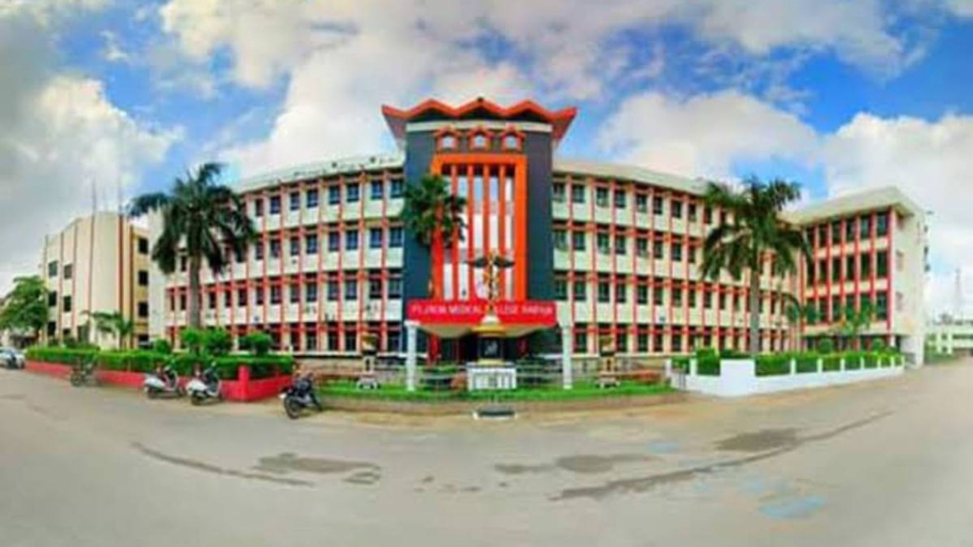 Raipur News: मेडिकल छात्रों के लिए खुशखबरी, 2026-27 सत्र से JNM कॉलेज में बढ़ेंगी MBBS सीटें