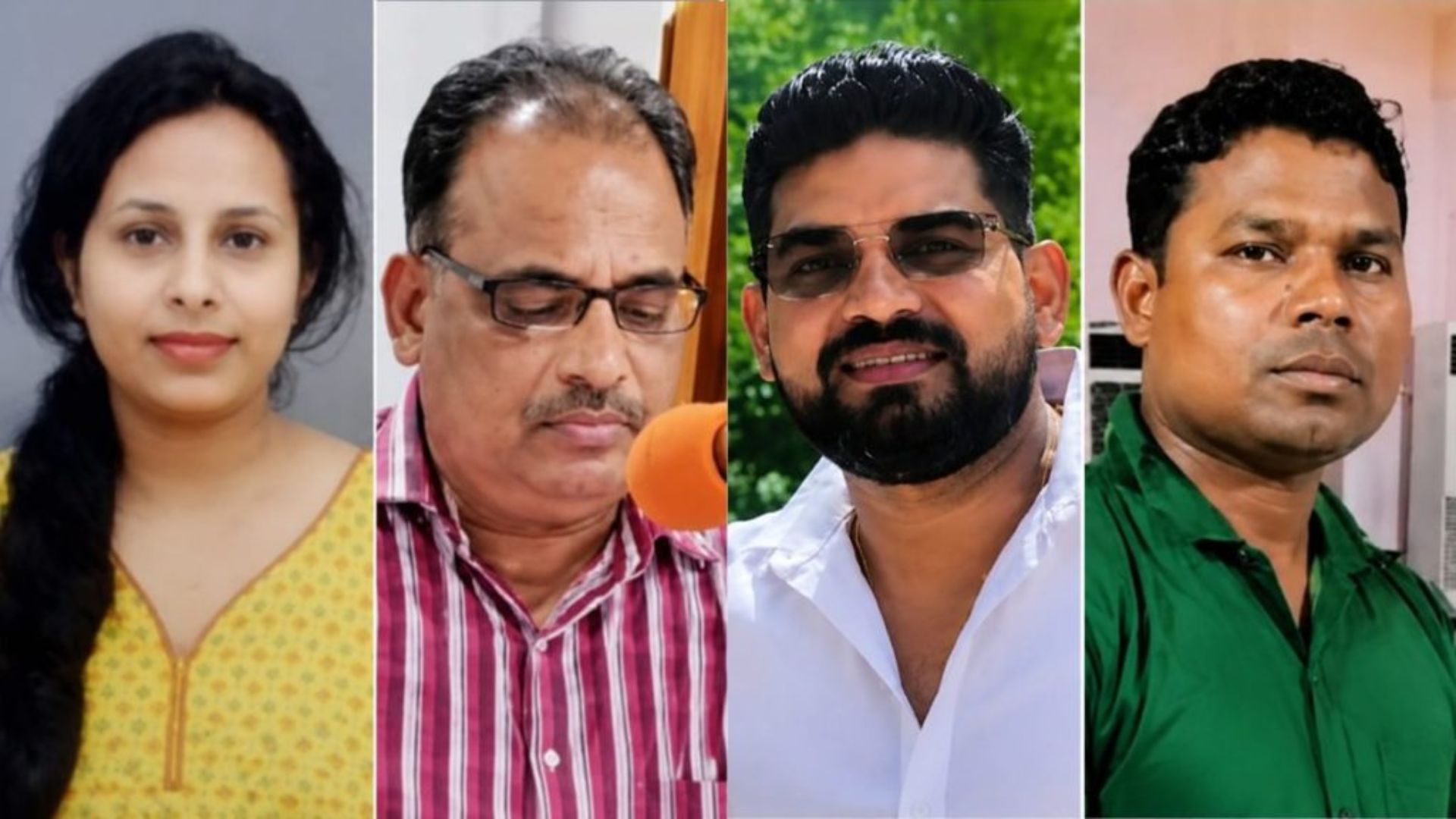 Bilaspur News: बिलासपुर में स्नेक बाइट स्कैम पर बड़ी कार्रवाई, 17 करोड़ के घोटाले में 16 मामलों की जांच जारी