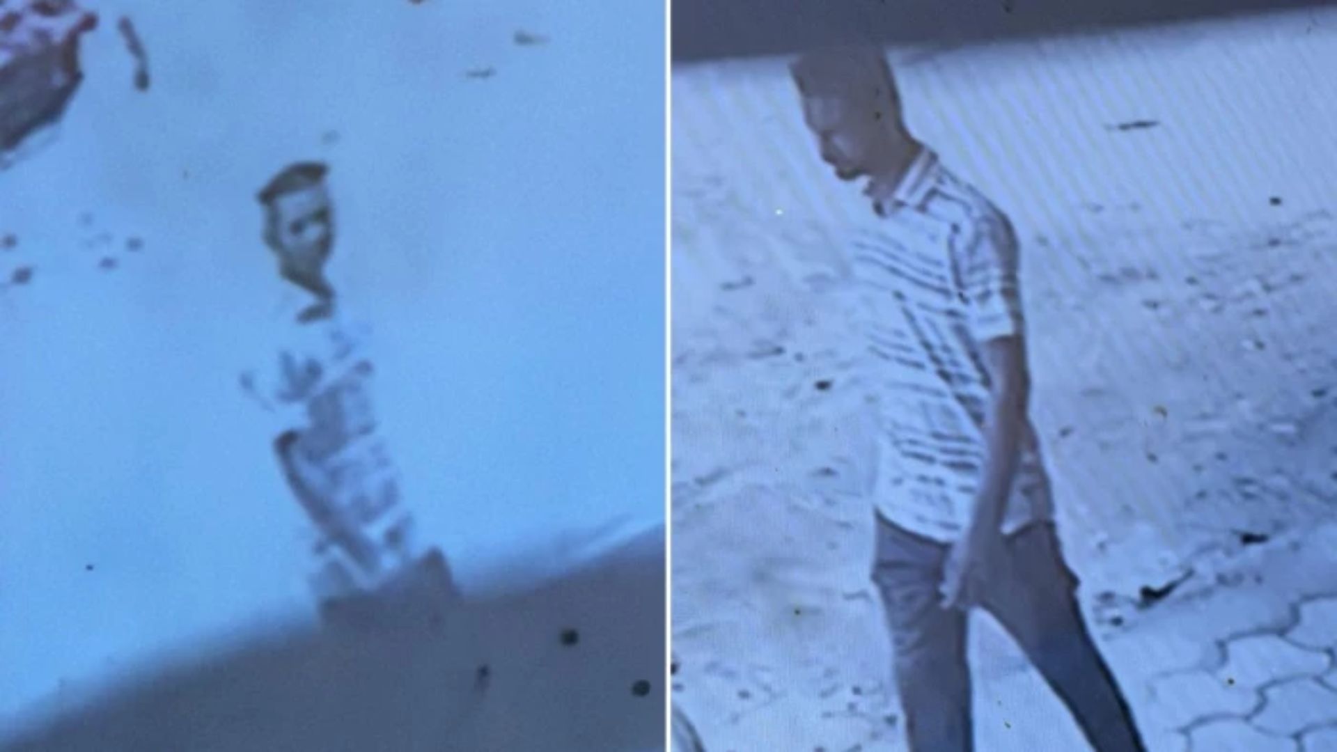 Ambikapur News: सीतापुर बाजार में बड़ी चोरी, ज्वेलरी कारोबारी की स्कूटी से करोड़ों के गहनों का बैग लेकर भागा युवक