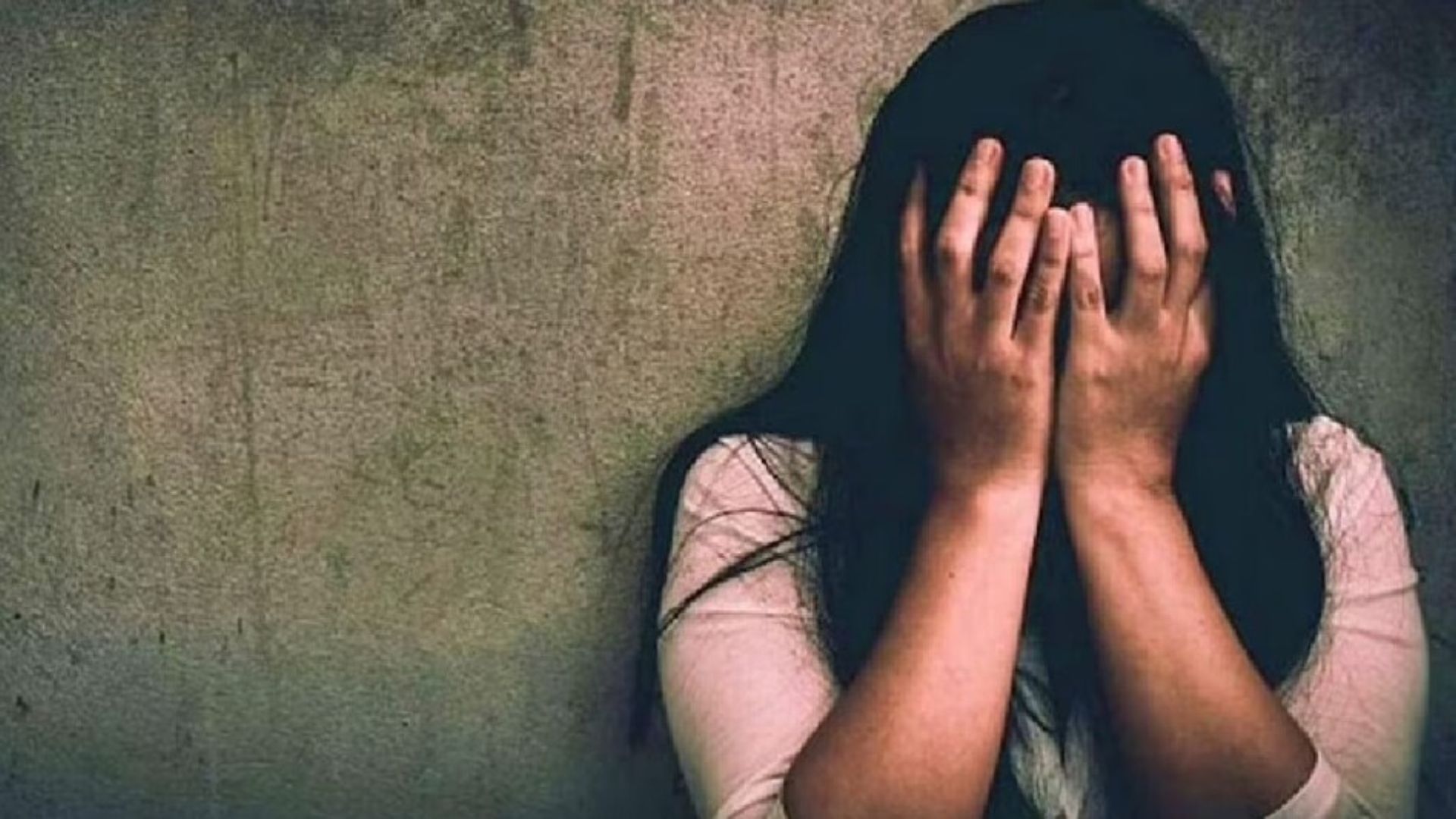 Bilaspur News: गोवा ले जाकर दुष्कर्म का आरोप, शादी से इनकार के बाद मारपीट, बिल्डर सहित चार आरोपी नामजद