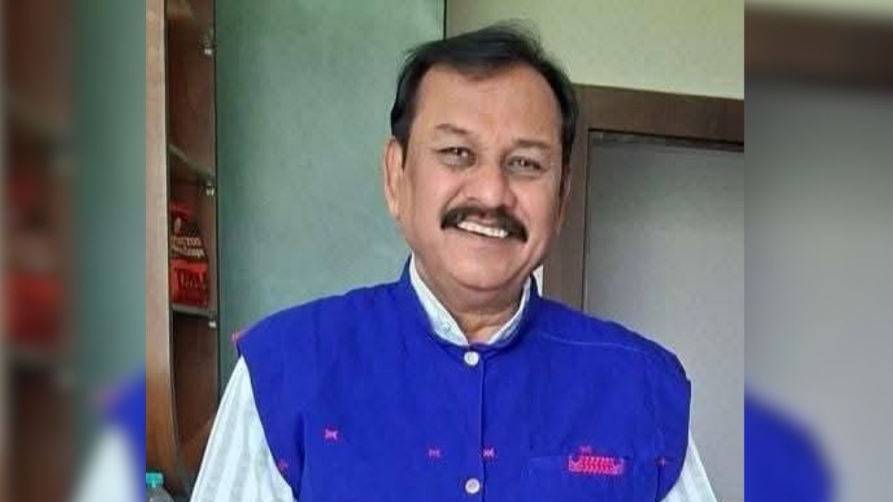 EPFO Salary Limit: EPFO की वेतन सीमा ₹25 हजार करने को मंजूरी, दुर्ग सांसद विजय बघेल ने बताया ऐतिहासिक फैसला