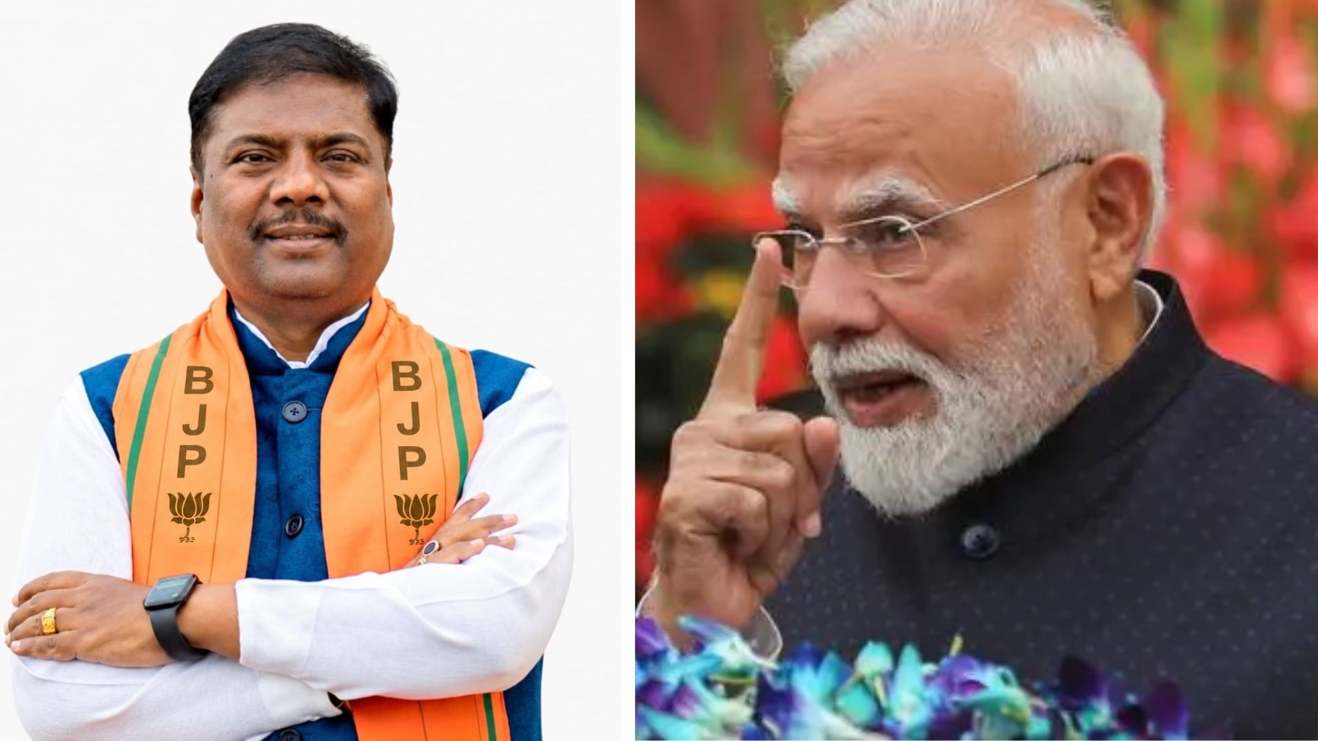 Chhattisgarh News: सेवा संकल्प अभियान में रक्तदान, स्वास्थ्य जांच, स्वच्छता और पौधारोपण पर रहेगा जोर