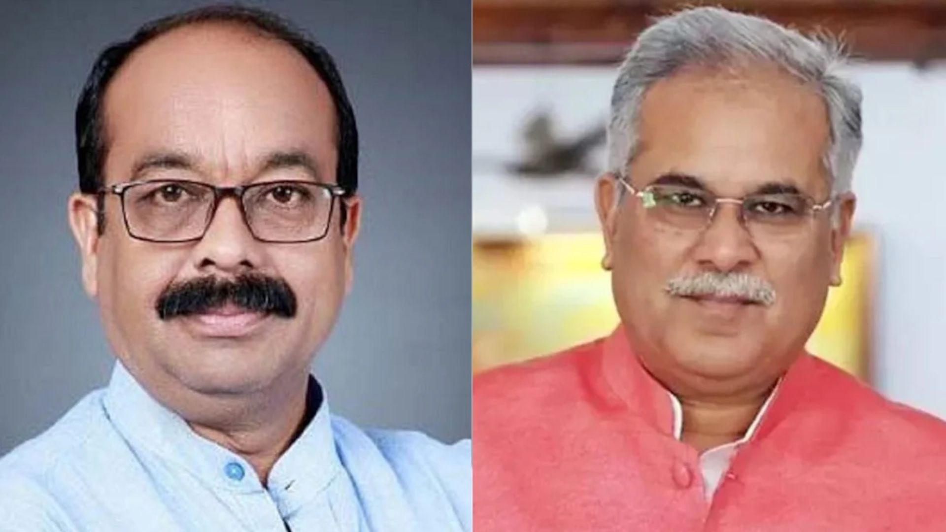 Raipur News: ‘झीरम का सच मेरी जेब में है’ बयान पर अरुण साव का तंज, भूपेश बघेल ने दिया जवाब