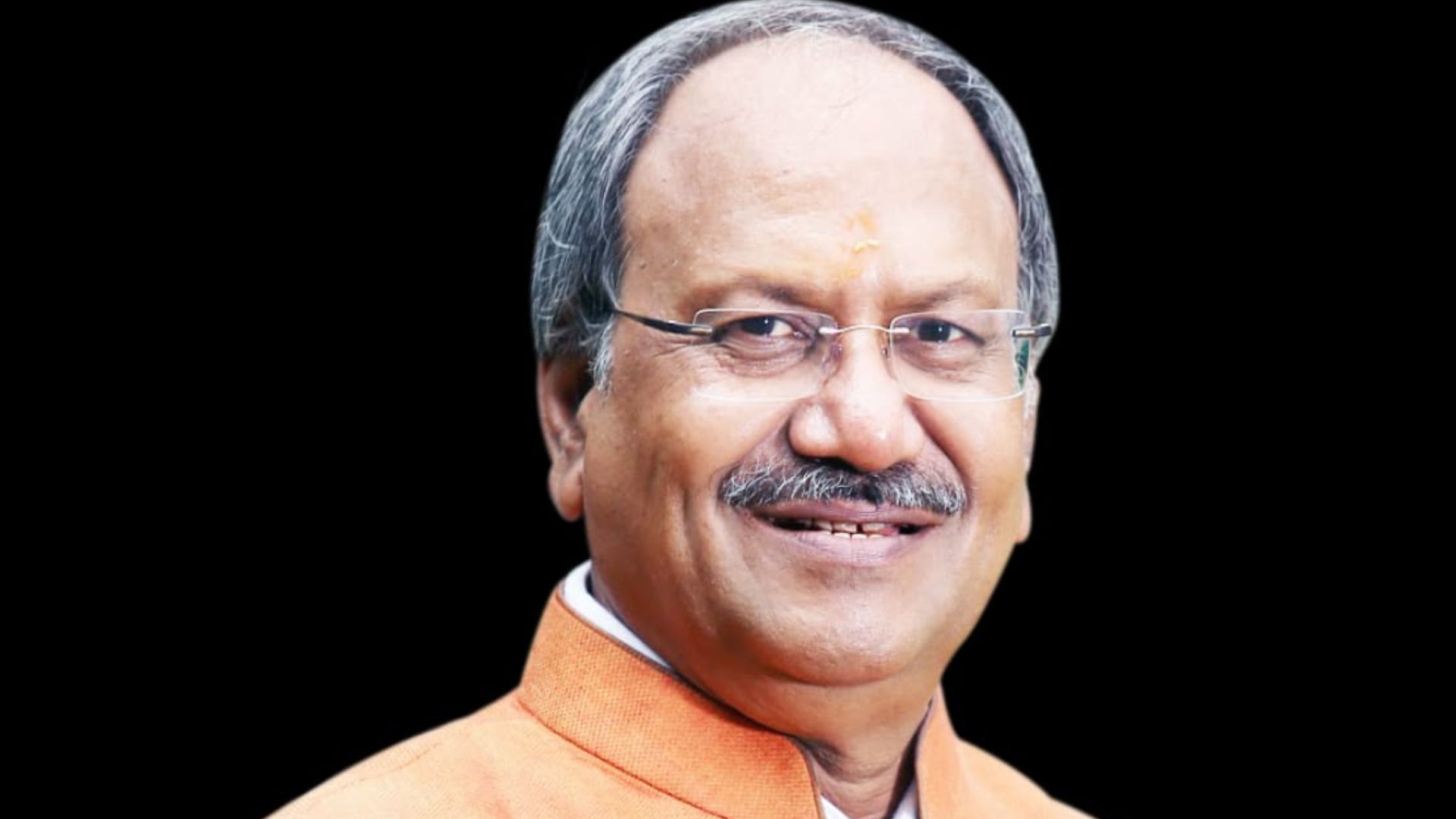Raipur News : चंपारण्य को मिलेगी नई पहचान, 15 एकड़ में बनेगा 73.42 करोड़ का वल्लभाचार्य स्टैच्यू कॉम्प्लेक्स
