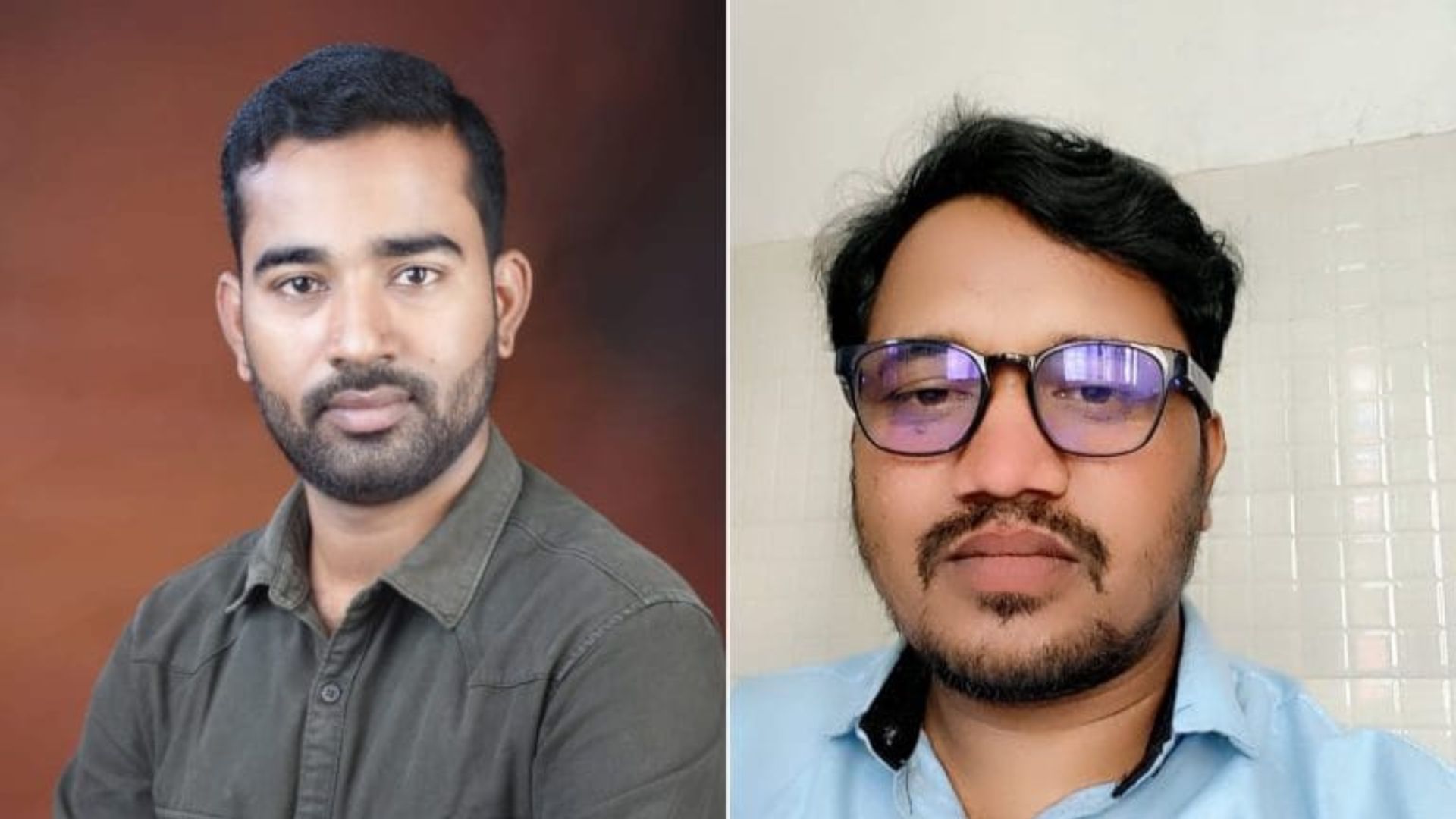 Balrampur News: फार्मासिस्टों के हित और अधिकारों की आवाज होगी मजबूत, ABPA ने उदय पण्डो-रूपेश यादव को सौंपी नई जिम्मेदारी
