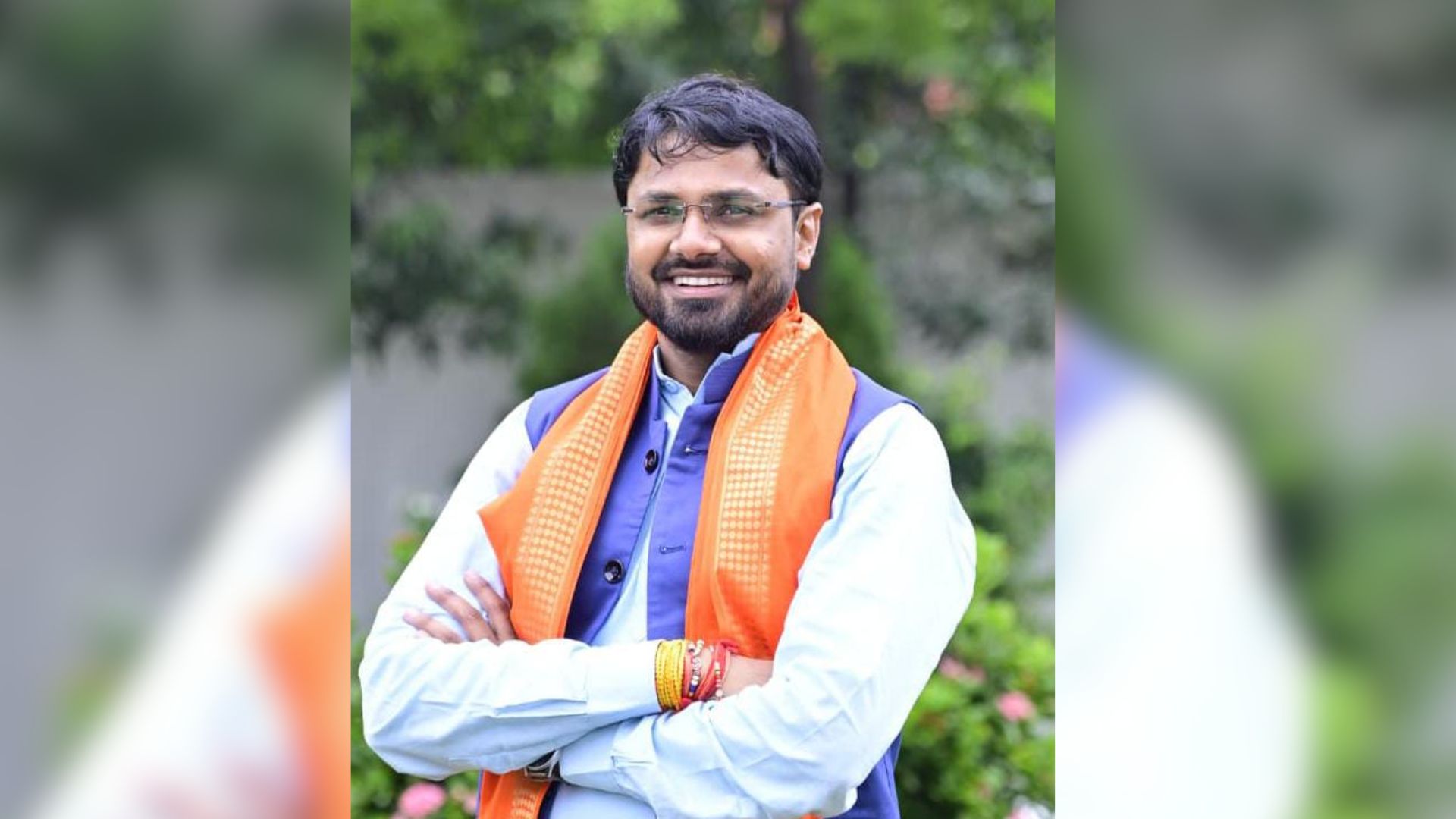 Raipur News: 29 सितंबर को रायपुर में होगा ‘लाभार्थी सम्मेलन’, प्रदेशभर से शामिल होंगे भाजयुमो कार्यकर्ता