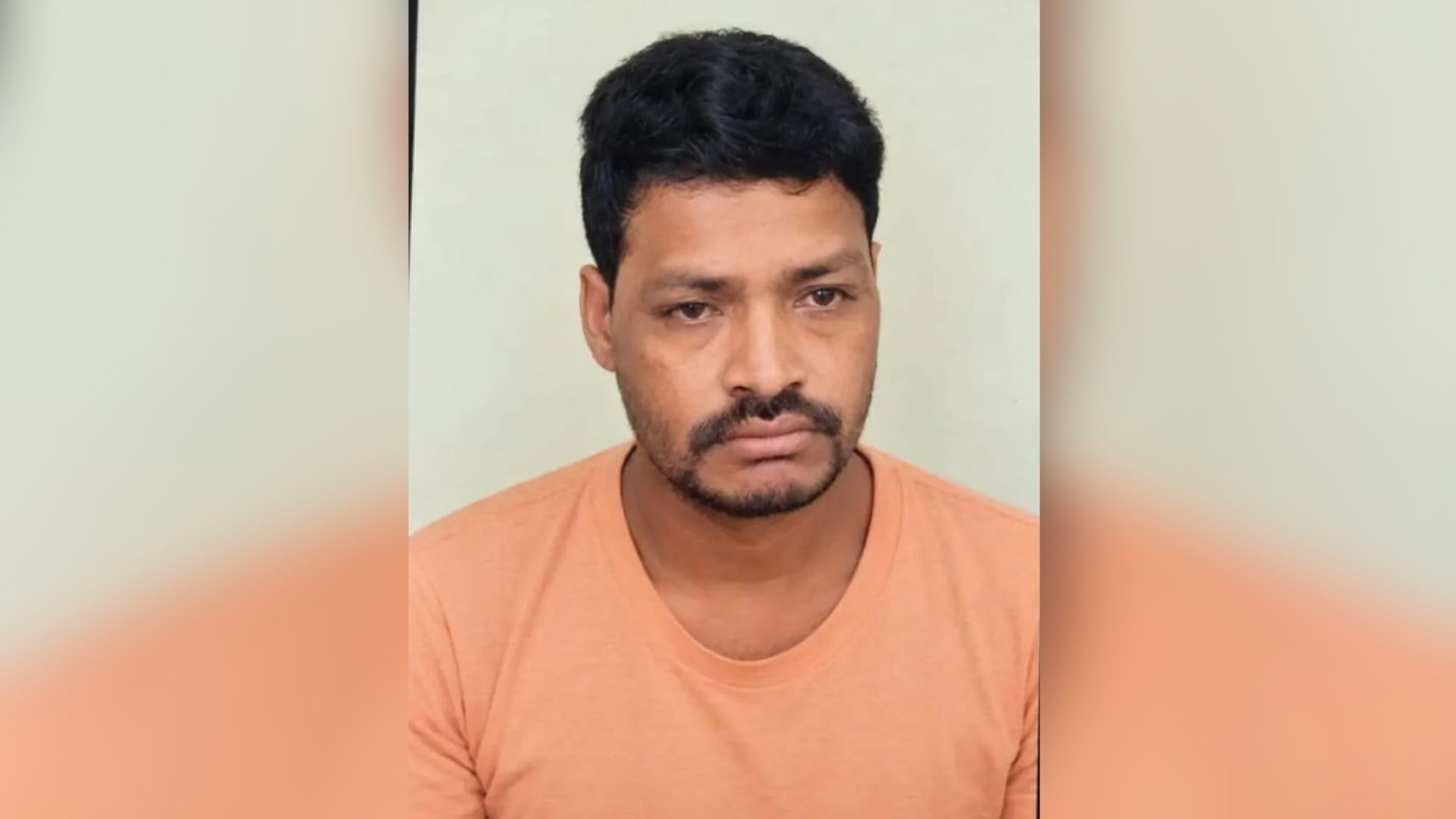 Durg News: उतई में मासूम से दुष्कर्म मामले में दोषी को कठोर सजा, प्राकृतिक मृत्यु तक जेल में रहेगा आरोपी