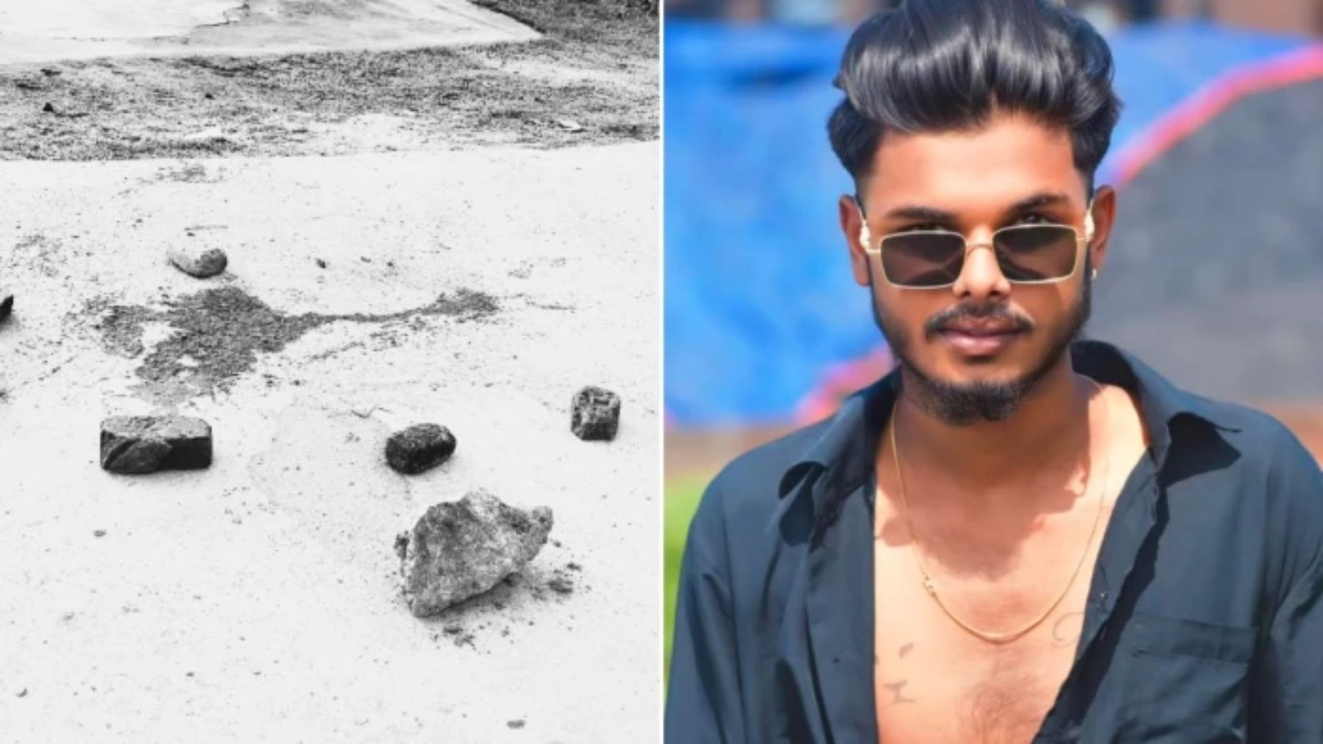 Bilaspur News: सिरगिट्टी के फदहाखार में खूनी वारदात, युवक पर चाकू से ताबड़तोड़ हमला कर हत्या