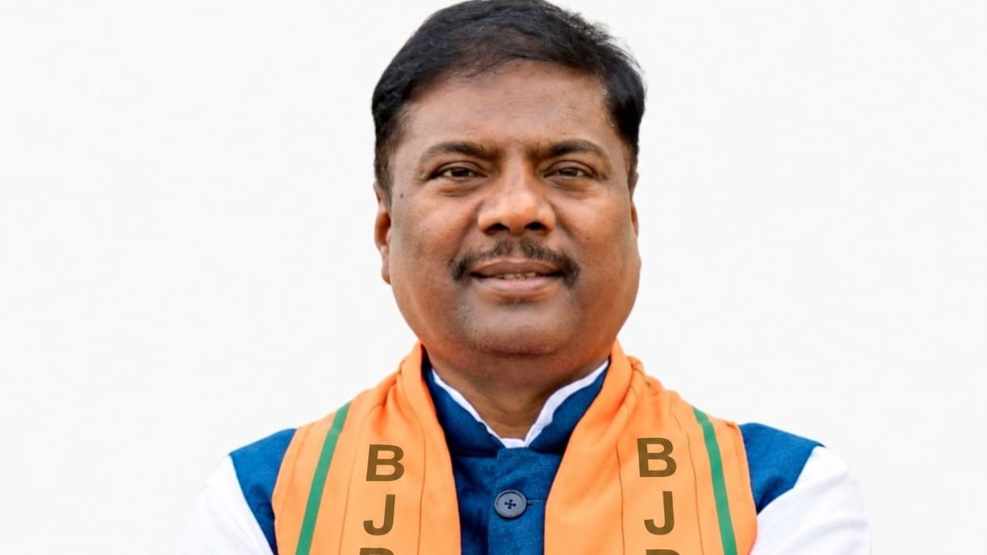 Raigarh News: राज्य महिला आयोग की समीक्षा बैठक, डॉ. ममता साहू बोलीं- महिलाओं और बच्चों की सुरक्षा सर्वोच्च प्राथमिकता