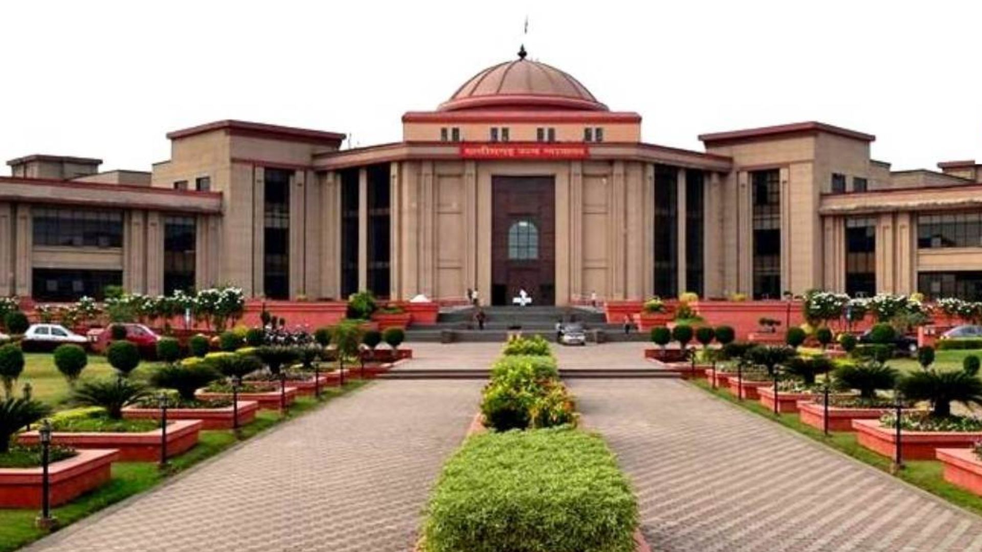 Bilaspur Latest News: दो-तीन साल तक रहे संबंध, पहली बार जबरदस्ती से इनकार करने वाले बयान को कोर्ट ने माना अहम