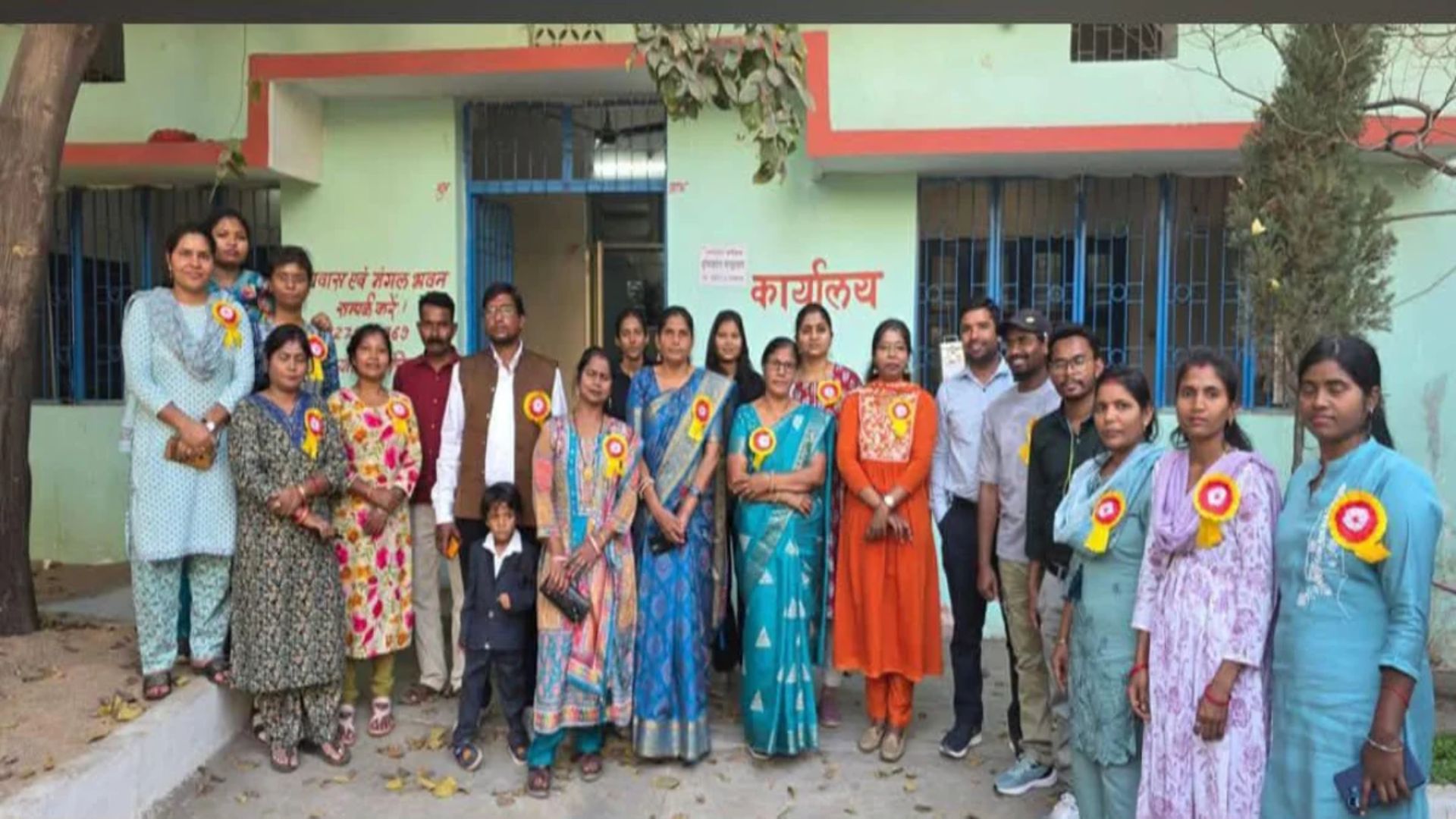 Raipur News: 8 साल से लंबित ग्रेड-पे बढ़ोतरी की मांग, नर्सिंग स्टाफ ने सरकार को दी आंदोलन की चेतावनी