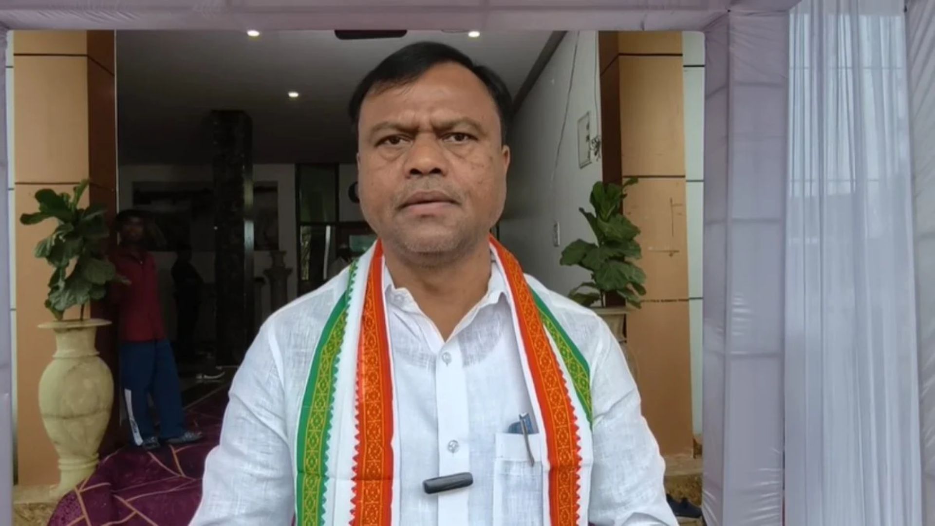 Raipur News: पीएम मोदी और ज्ञानेश कुमार के इस्तीफे की मांग पर अड़े दीपक बैज, गन्ना खरीदी से लेकर रोजगार तक सरकार को घेरा