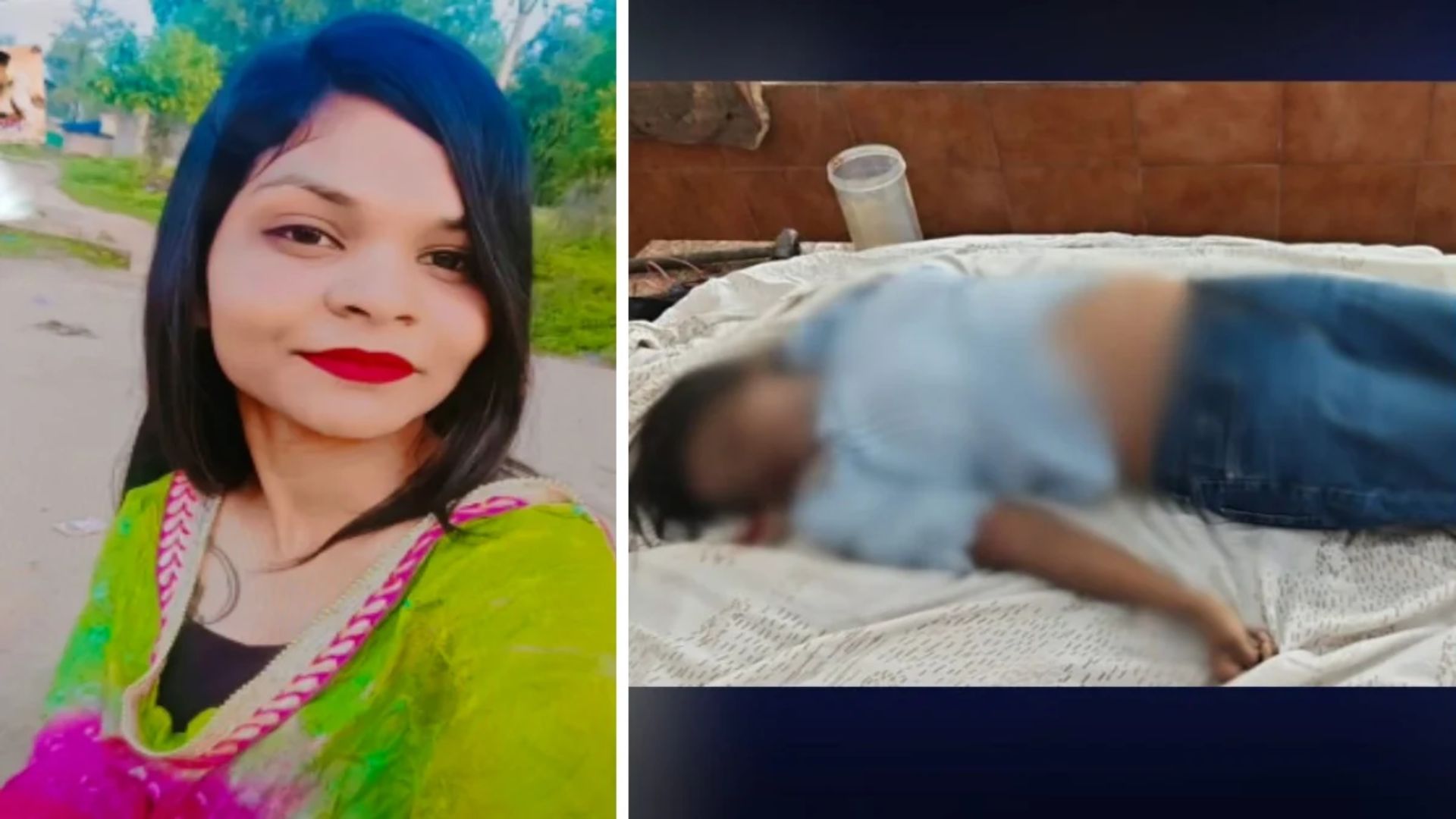 Dhamtari News: कवर्धा से प्रेमी से मिलने धमतरी आई थी 22 वर्षीय युवती, होटल में मौत के मामले में पुलिस ने की कार्रवाई