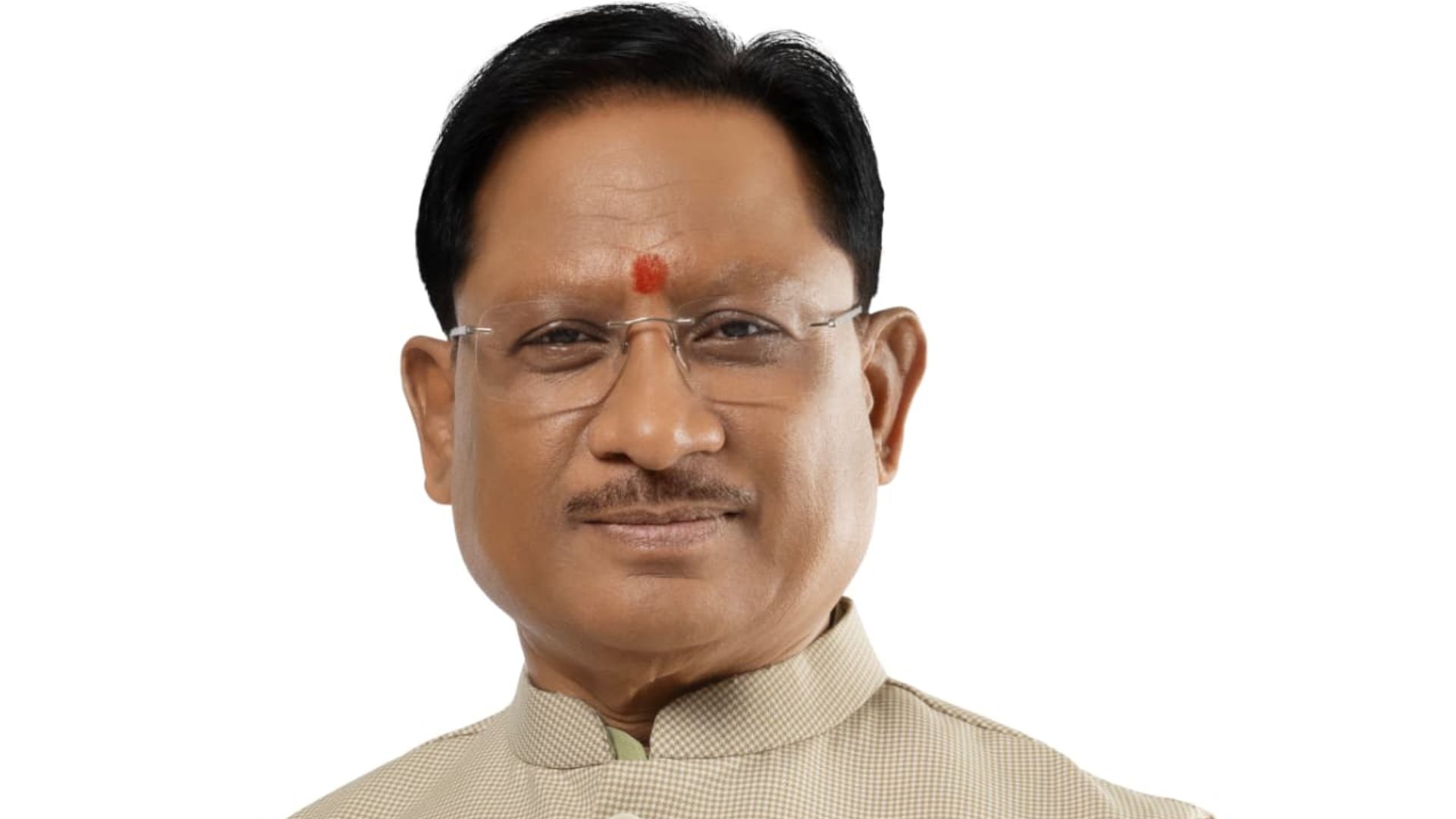 Raipur News: गंभीर बीमारी से जूझ रहे जशपुर के ऋतिक को मिलेगी नई उम्मीद, मुख्यमंत्री विशेष स्वास्थ्य सहायता योजना से स्वीकृत हुई राशि