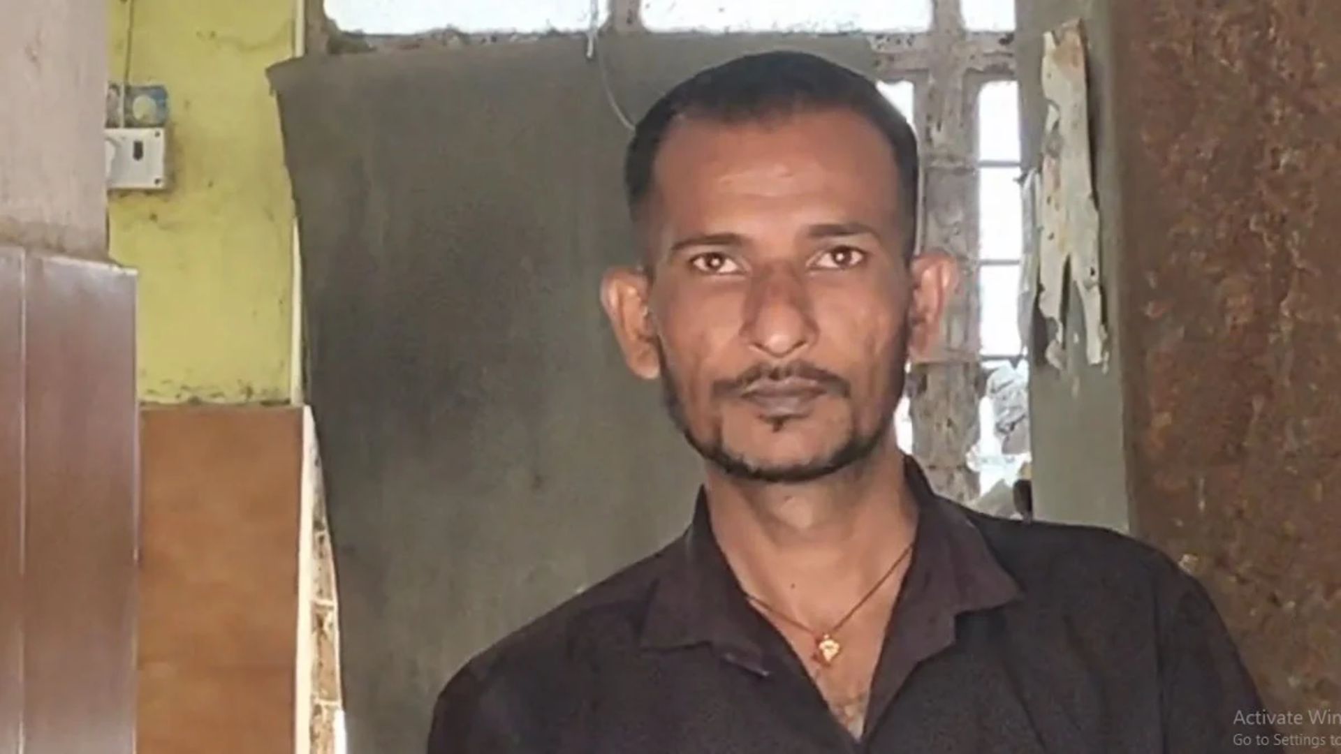 Dhamtari News: सम्मान से बढ़कर दुखी परिवारों की मदद, 7,872 पोस्टमार्टम कर मोहन महारोलिया ने बनाई अलग पहचान
